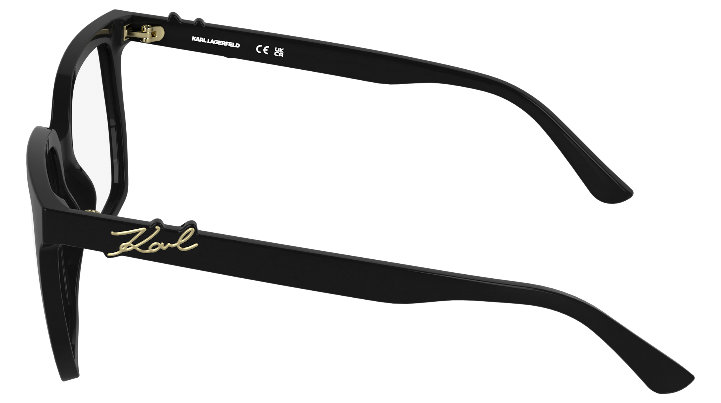 Karl Lagerfeld KL6233 001