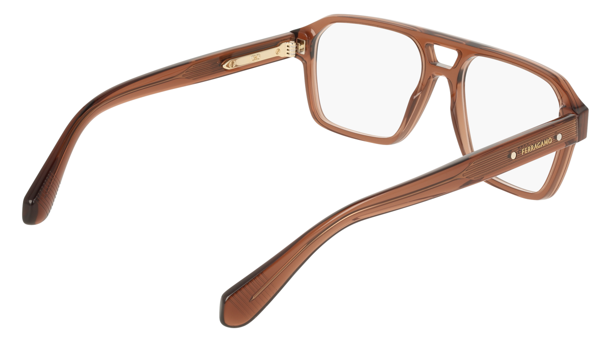 Ferragamo SF3085 232