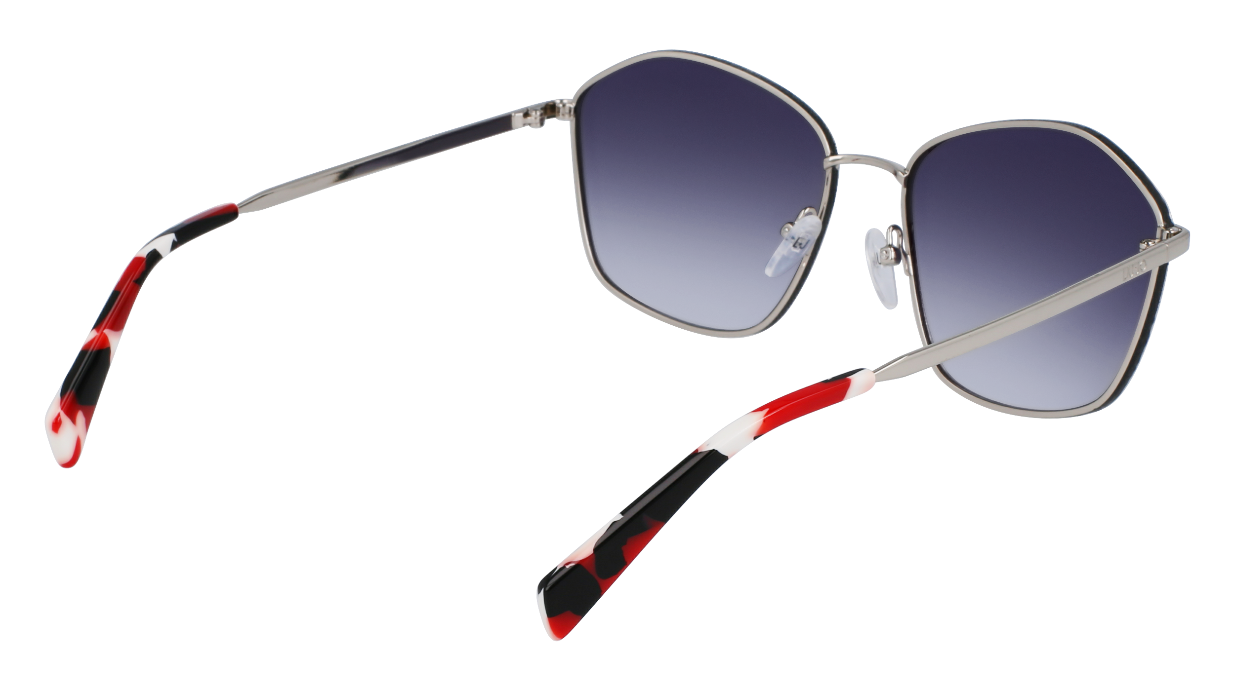 LJ157S 040 Occhiali da sole Liu Jo 5