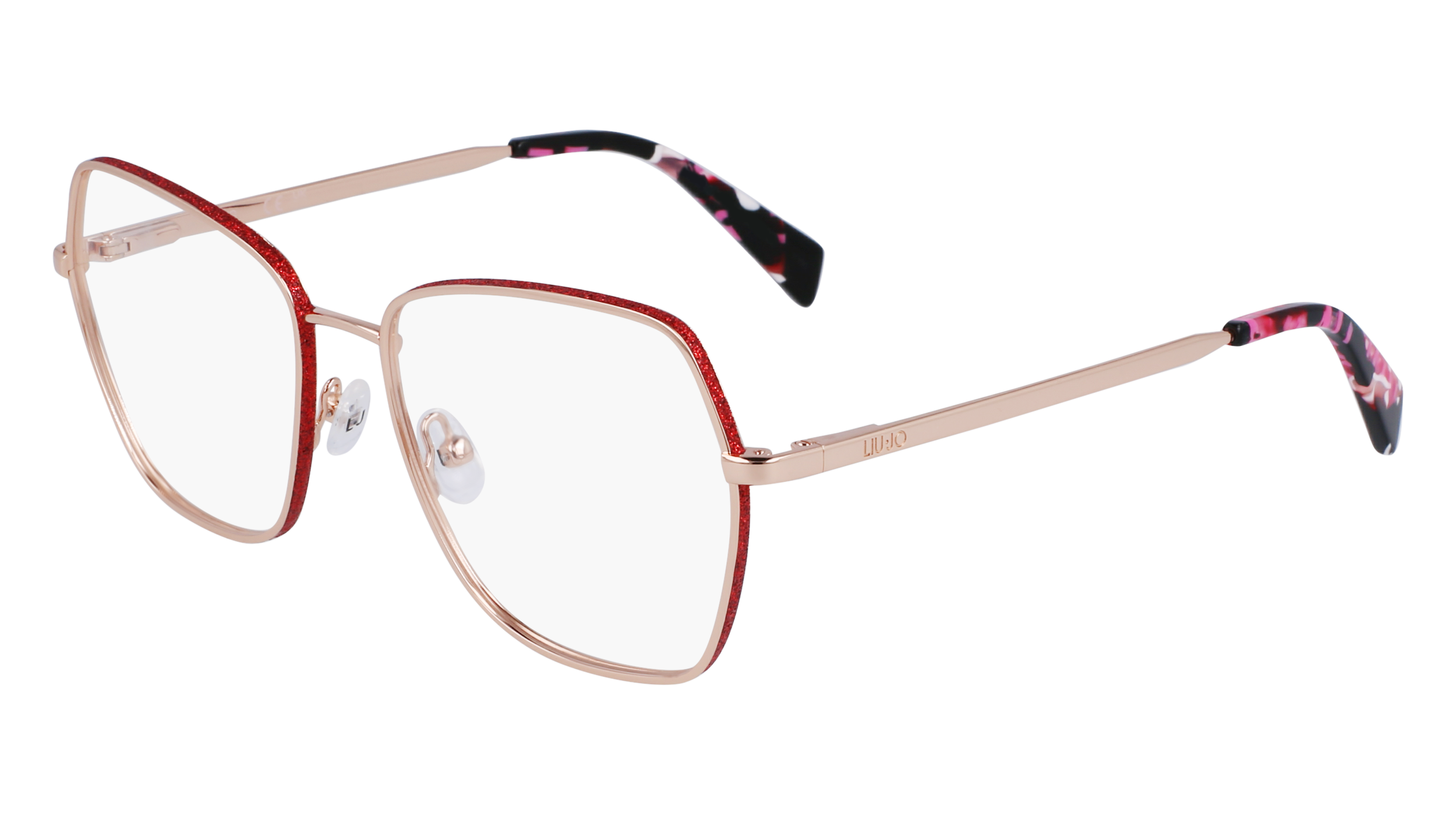 LJ2172 770 Montature da vista Liu Jo 1