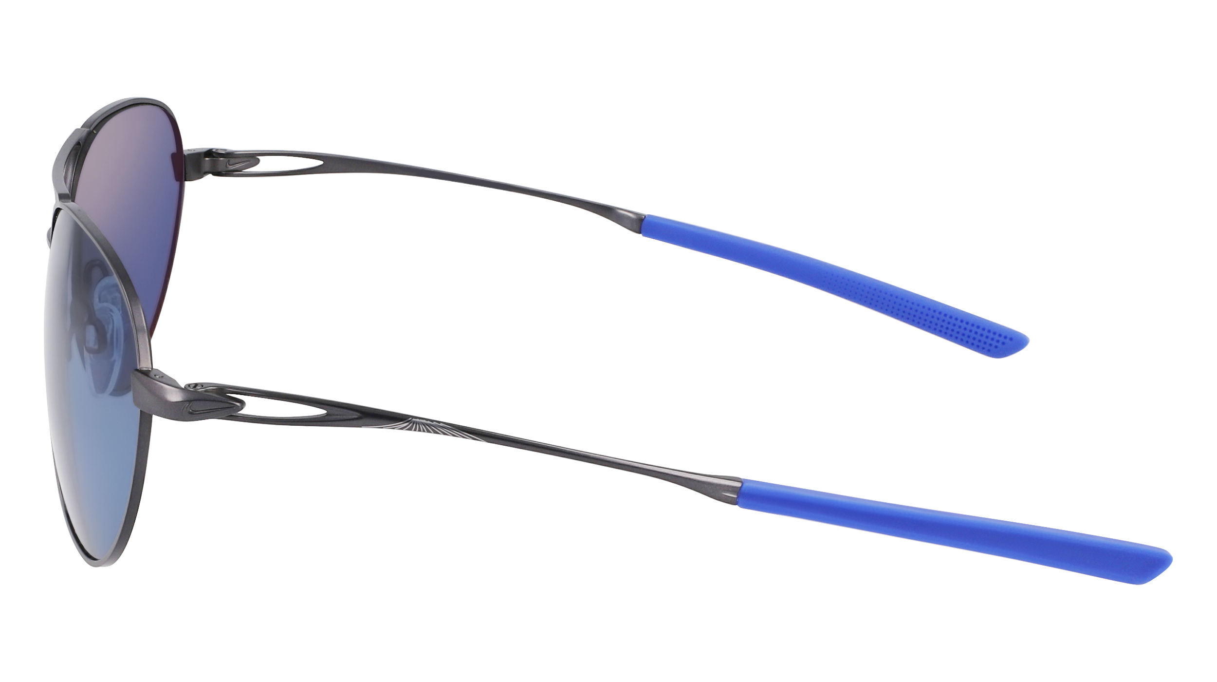 NIKE ACE DRIVER I PL EV24043 993 Occhiali da sole Nike 3