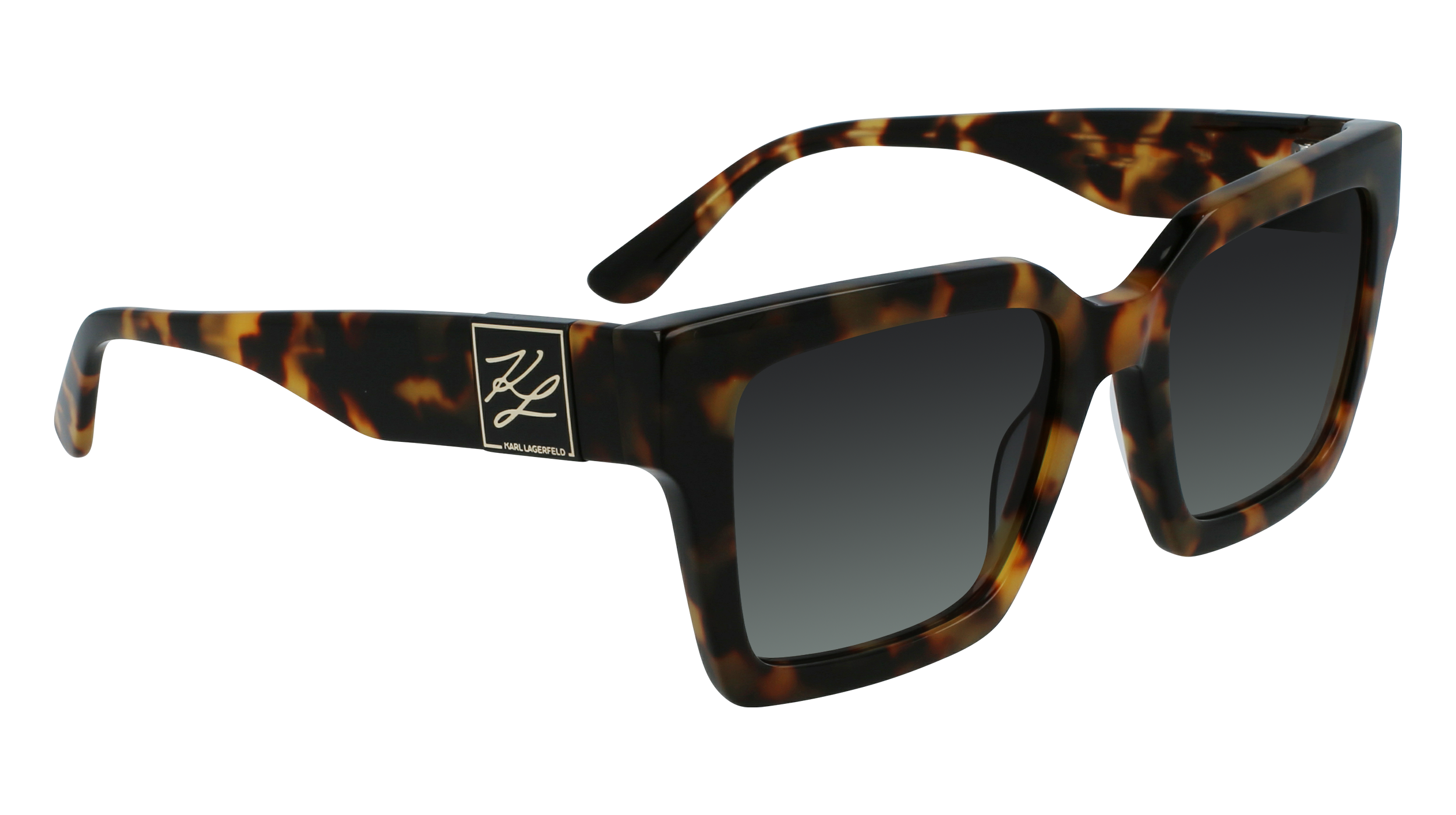 Karl Lagerfeld KL6057S N 215