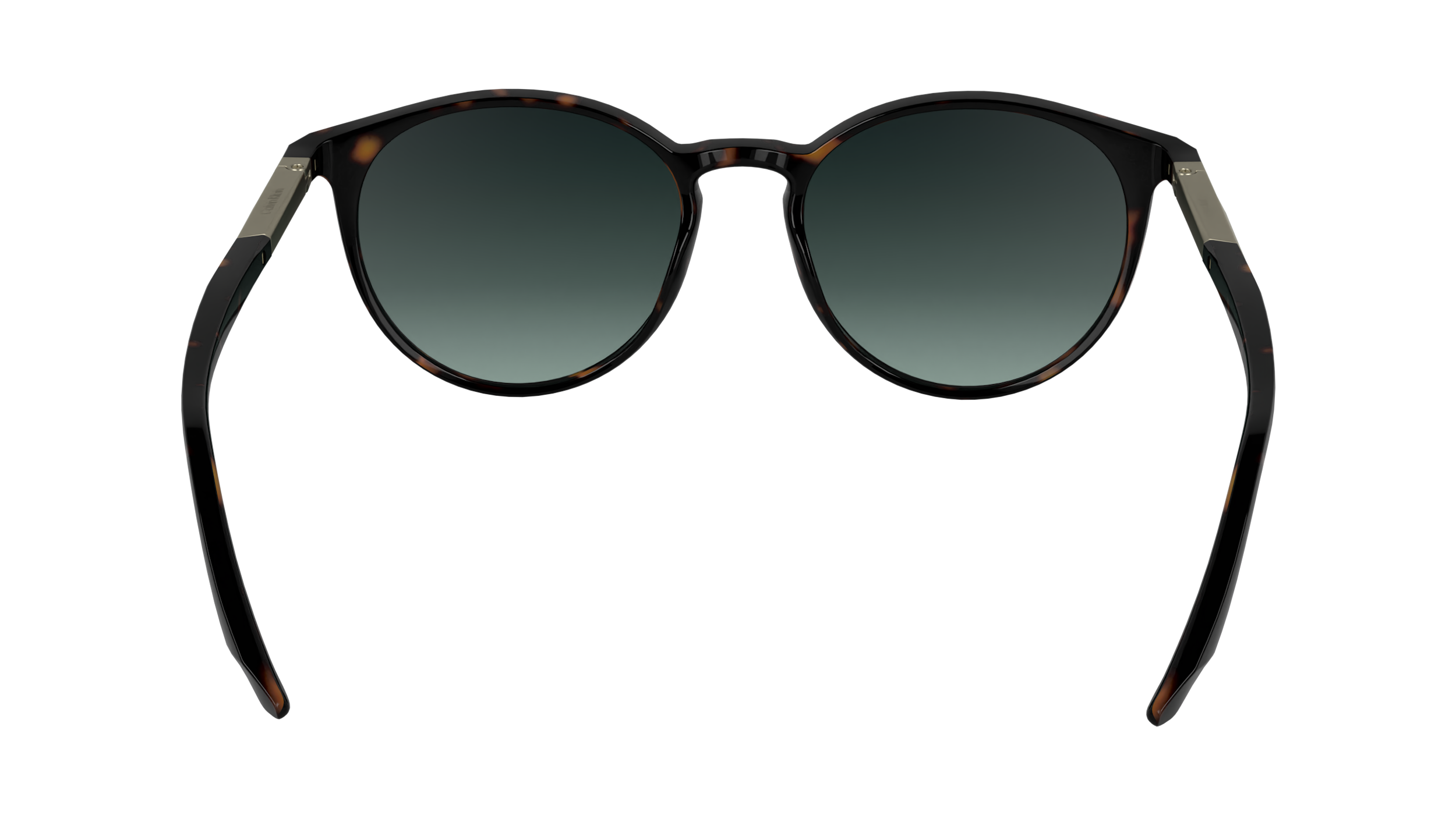 CK24539S 235 Occhiali da sole Calvin Klein 7