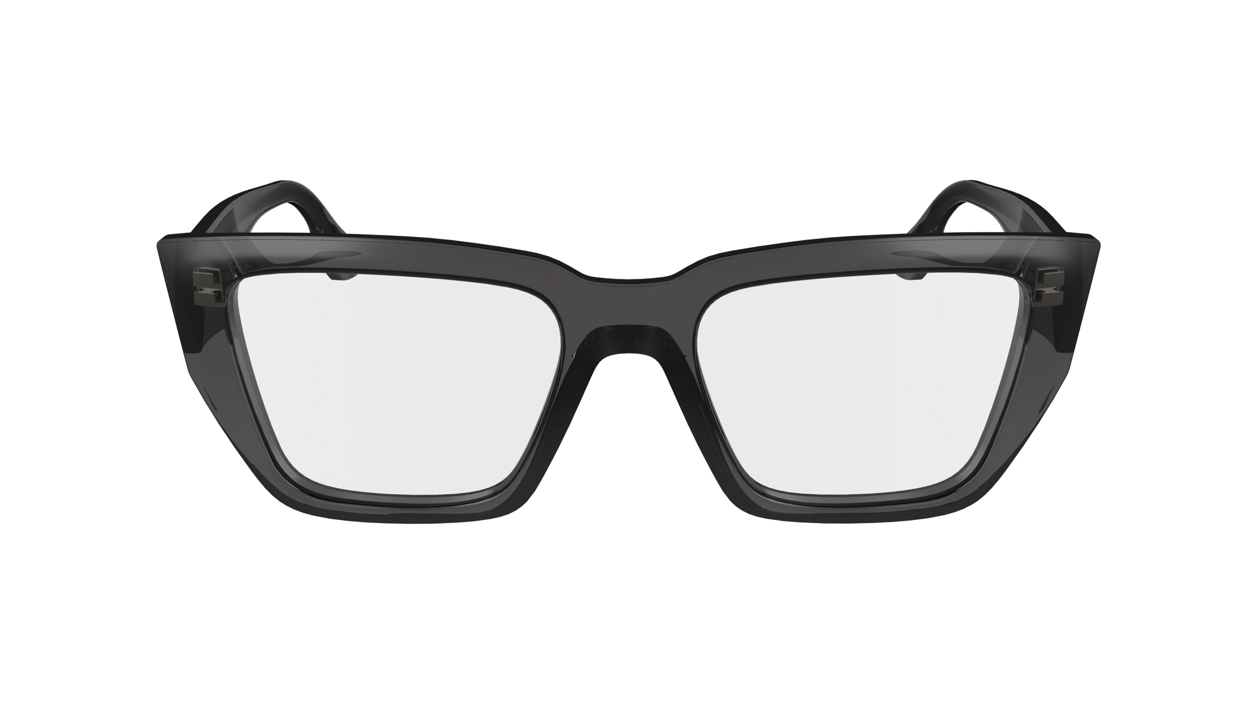 KL6153 020 Montature da vista Karl Lagerfeld 2