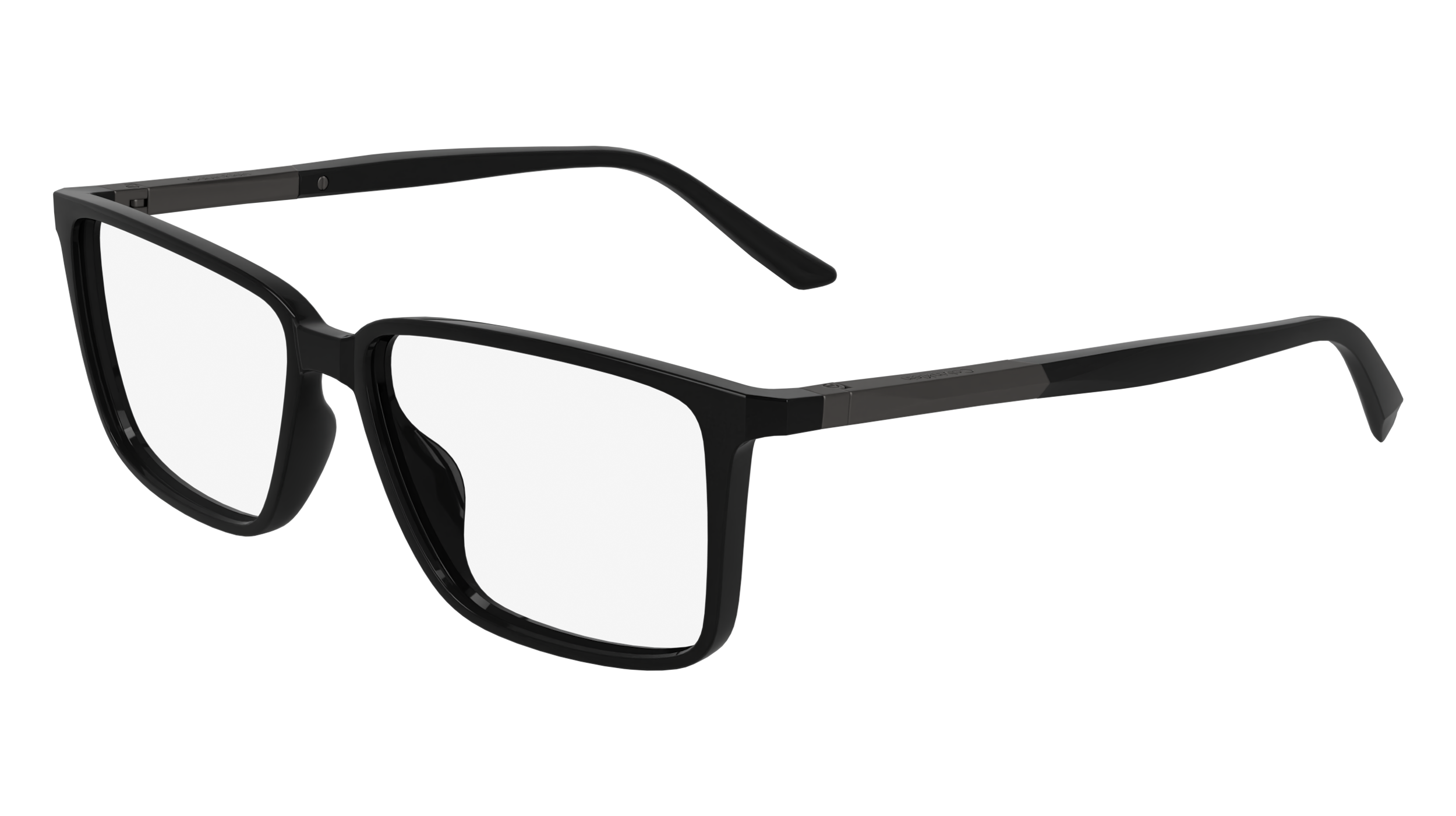 CK24547 001 Montature da vista Calvin Klein 1