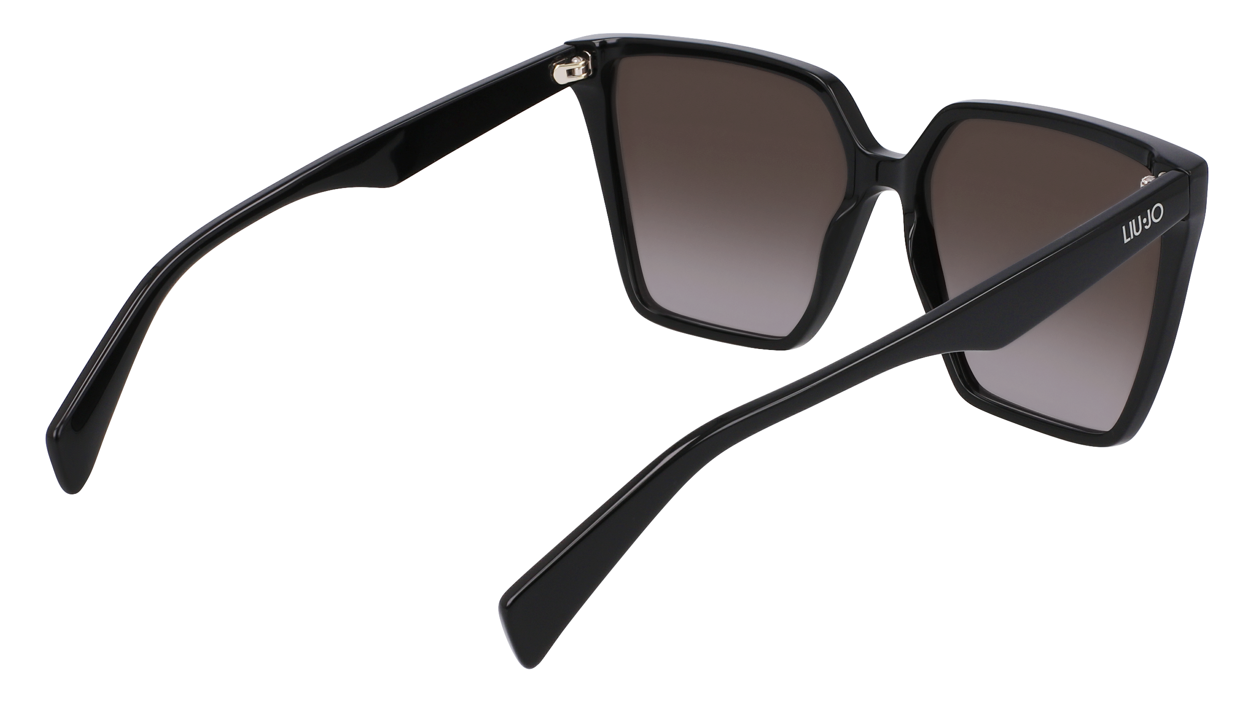 LJ798S 001 Occhiali da sole Liu Jo 7