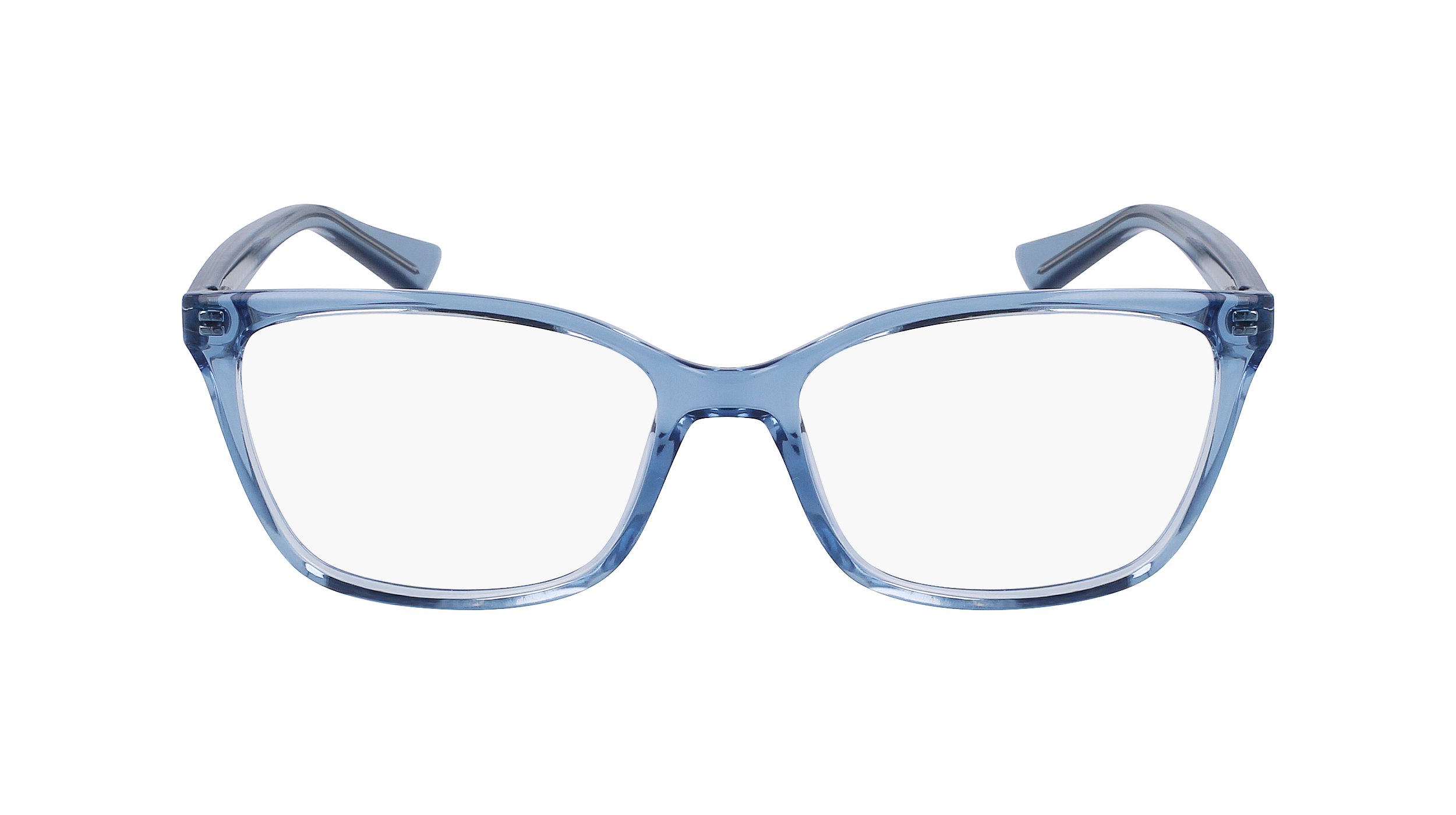 CK23516 414 Montature da vista Calvin Klein 3