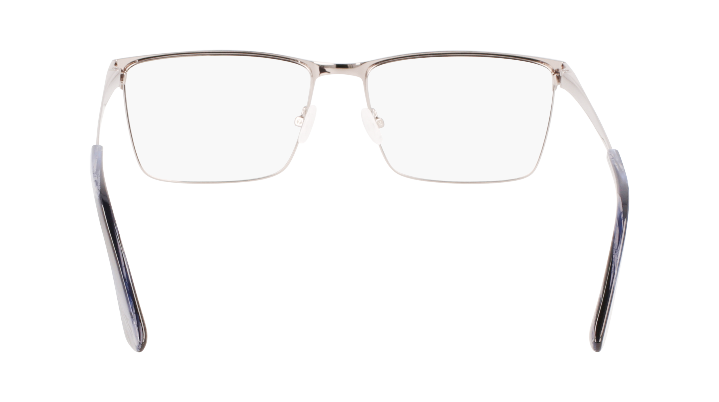 CK22102 460 Montature da vista Calvin Klein 8