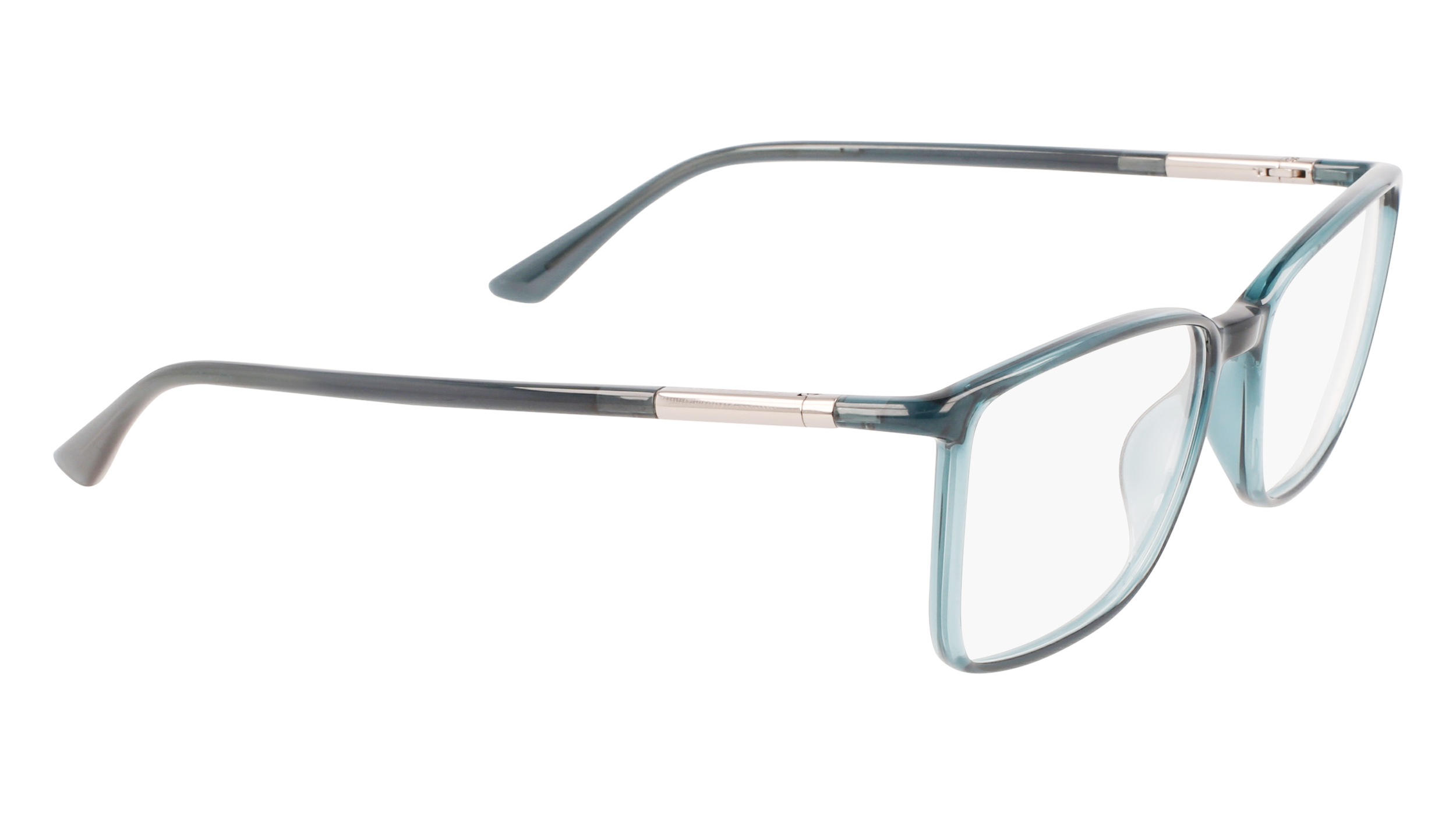 CK22508 431 Montature da vista Calvin Klein 10