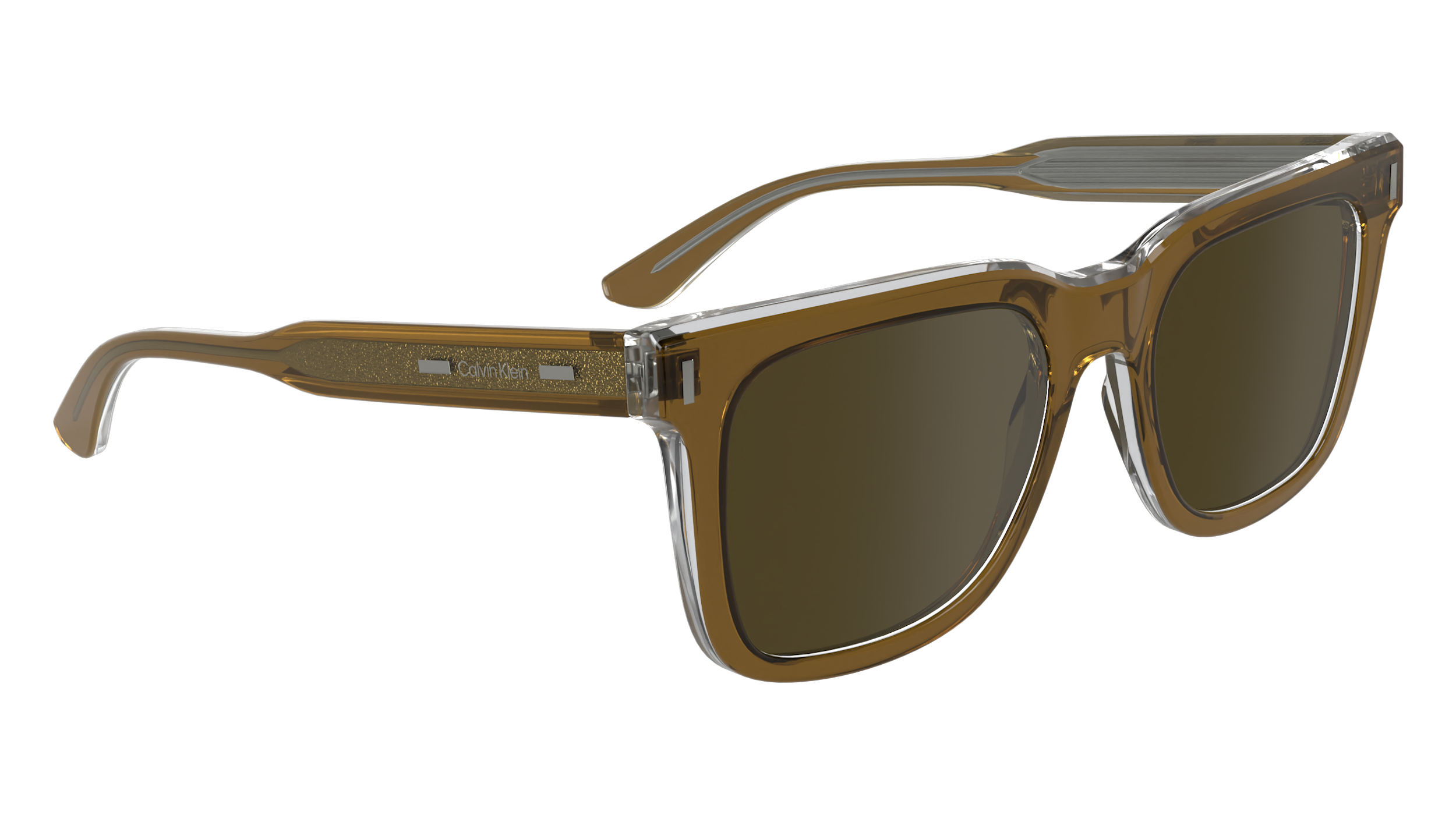 CK24536S 280 Occhiali da sole Calvin Klein 8