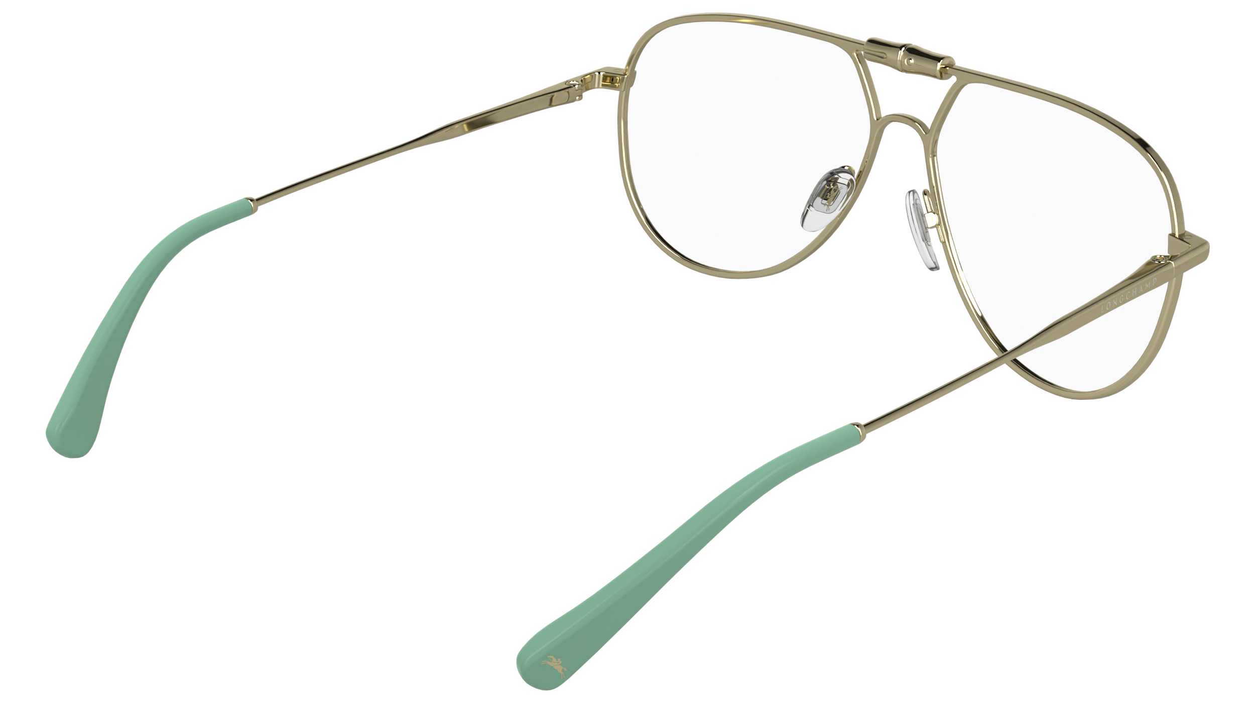 LONGCHAMP LO2187 714