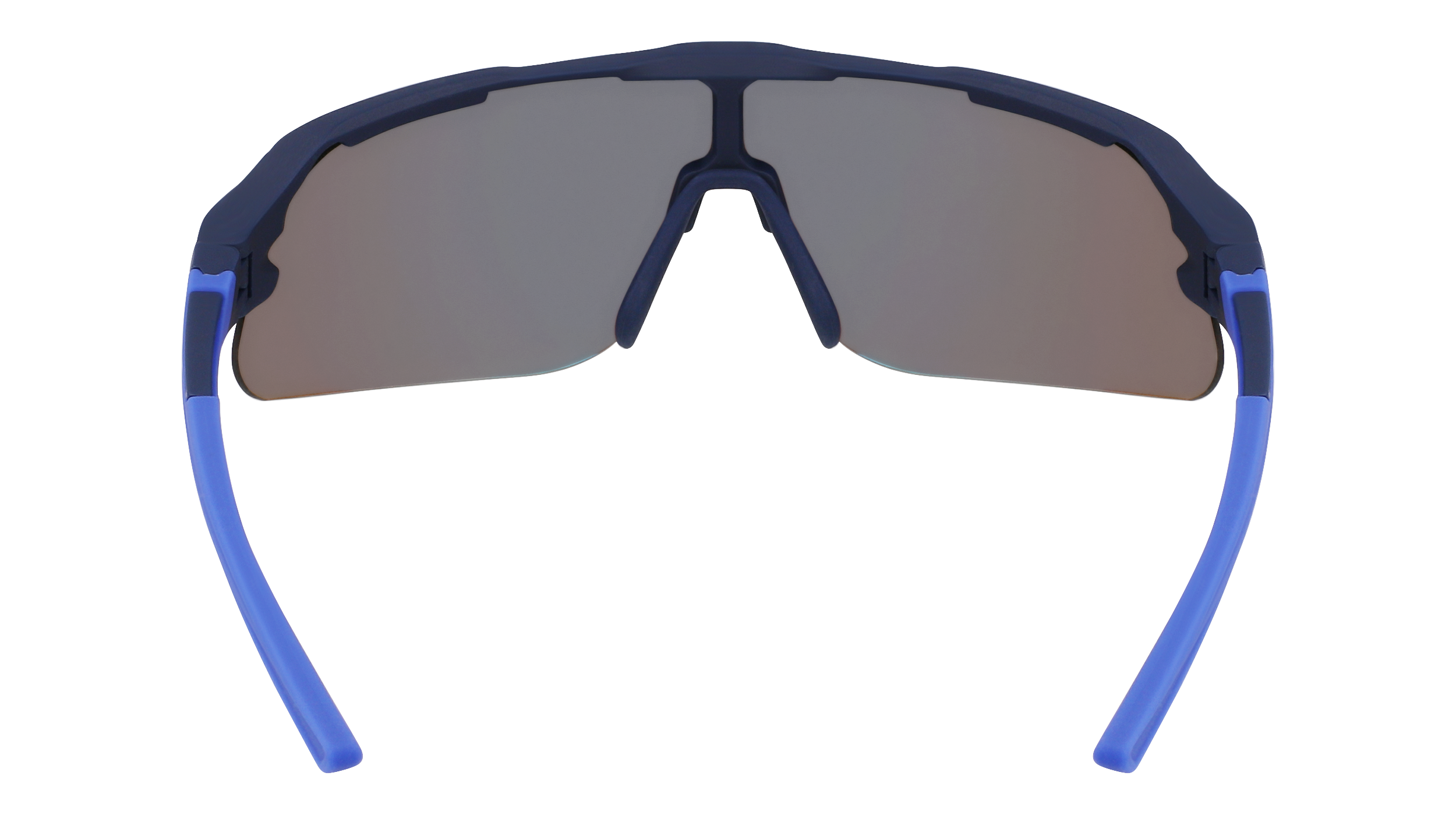 NIKE FLYFREE SHIELD P EV24035 410 Occhiali da sole Nike 5