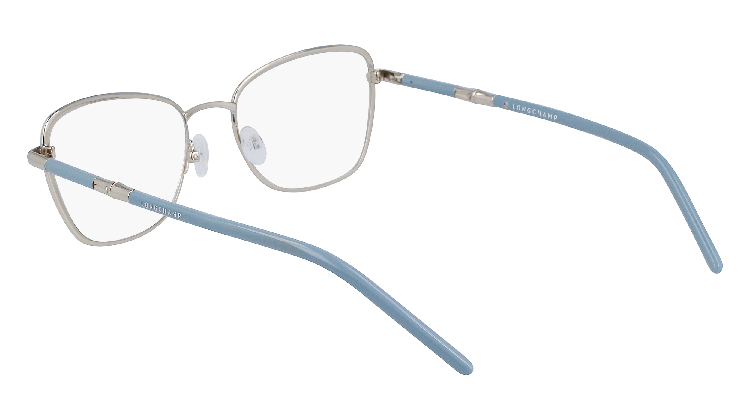 LO2155 043 Montature da vista LONGCHAMP 4