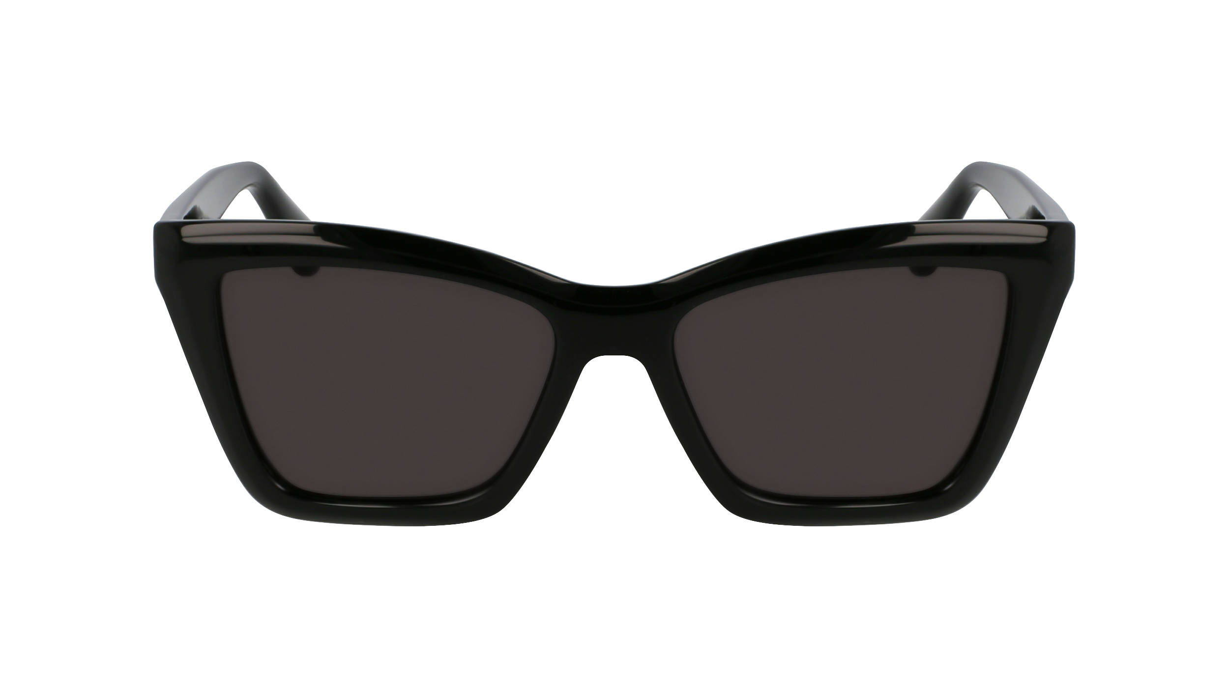 SF2039SE 001 Occhiali da sole Ferragamo 2