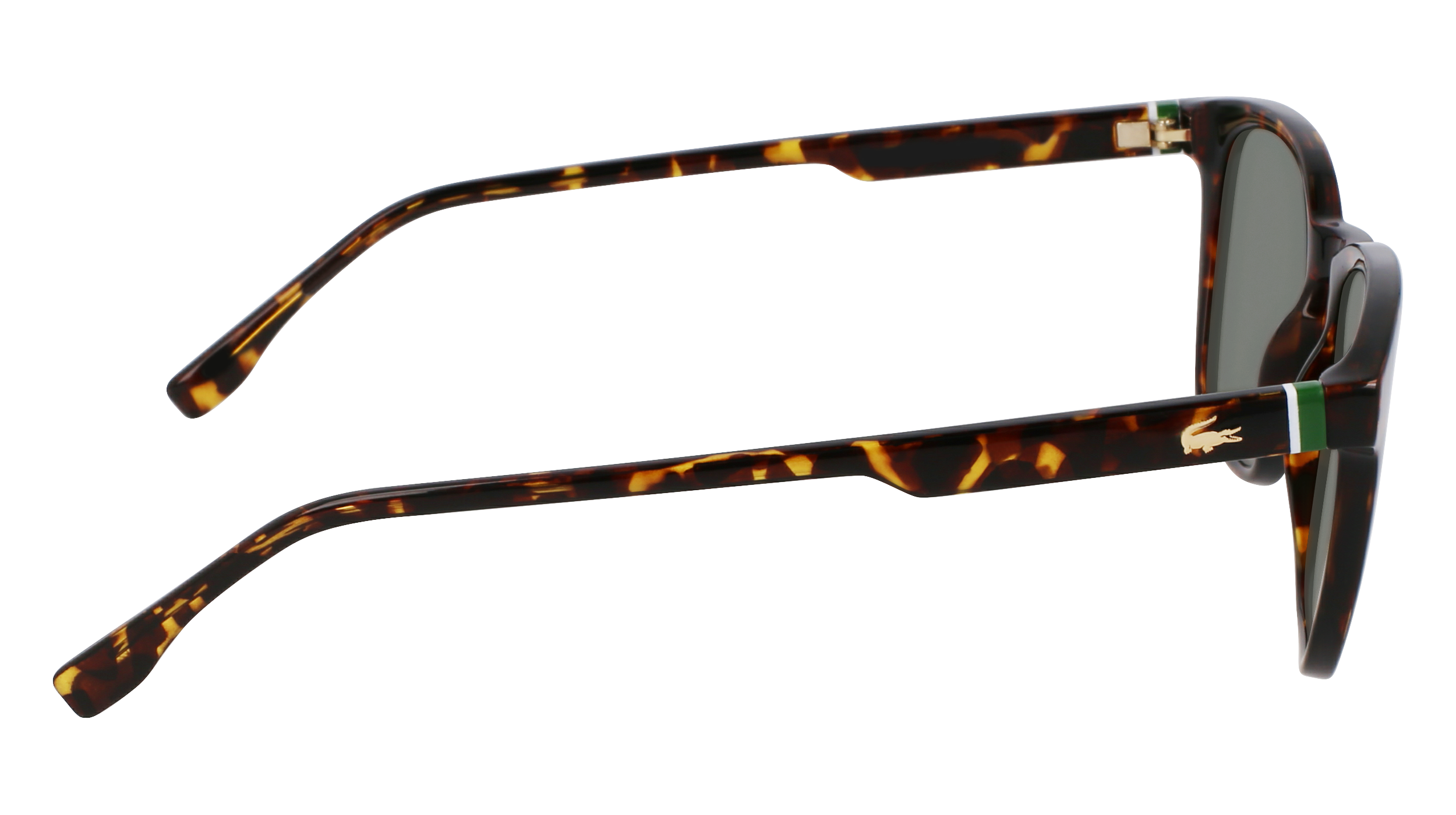 L6040S 214 Occhiali da sole Lacoste 7