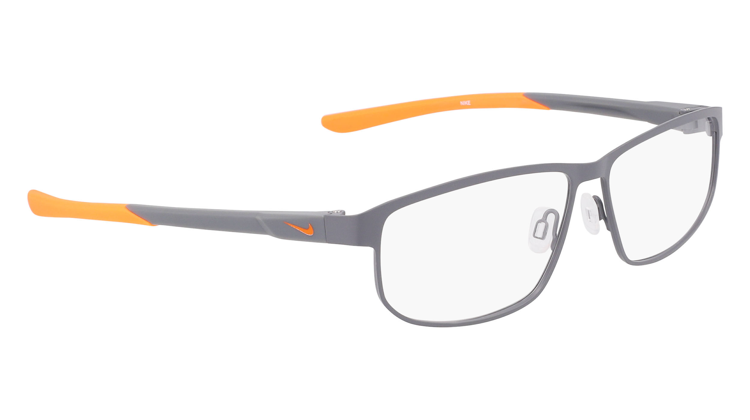 NIKE 8157 039 Montature da vista Nike 8