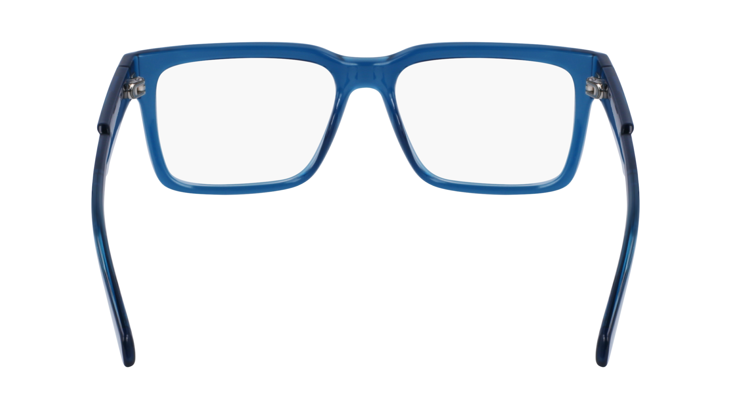 CKJ23626 400 Montature da vista Calvin Klein 8