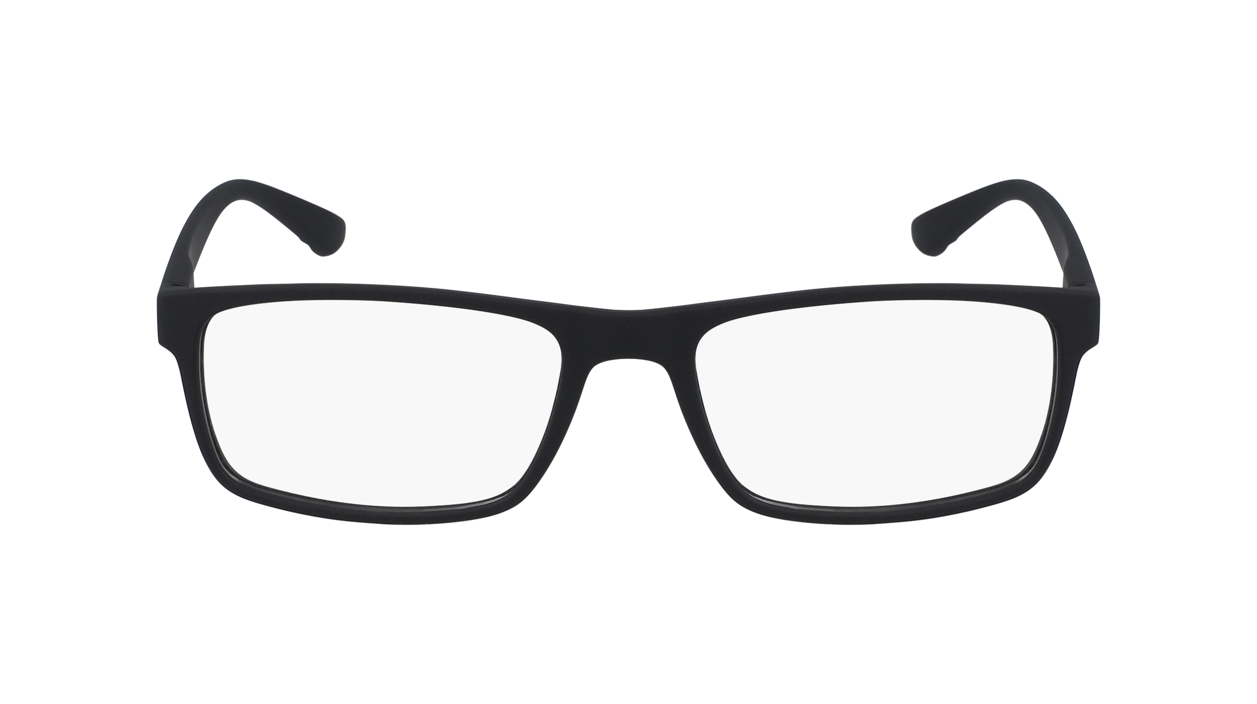 CK19569 001 Montature da vista Calvin Klein 2