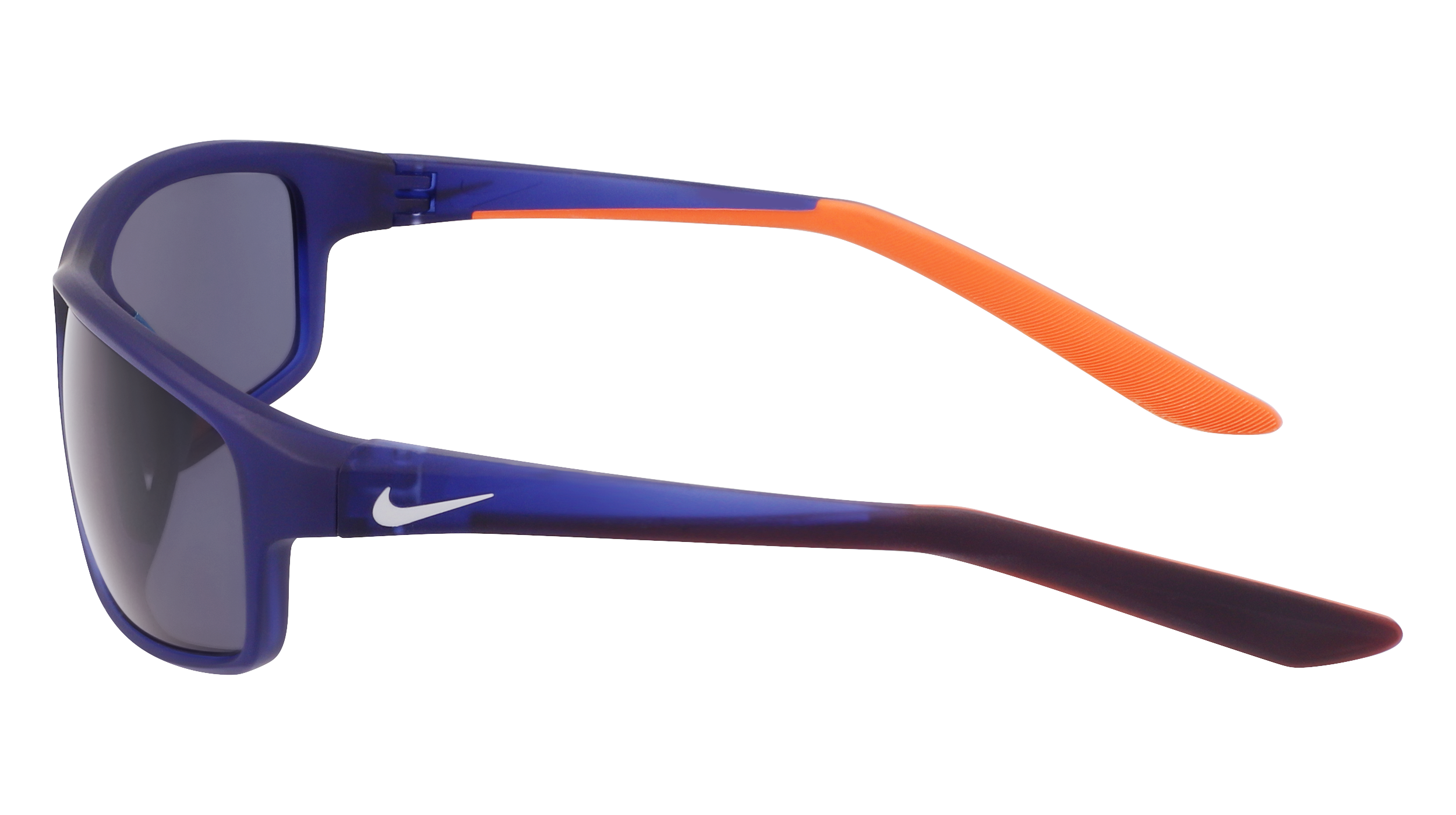 NIKE RABID 22 DV2371 492 Occhiali da sole Nike 3