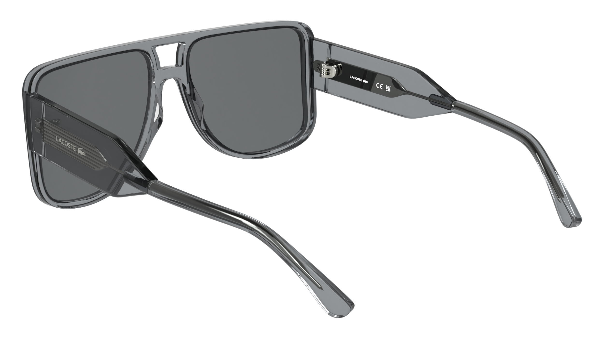 L6056S 035 Occhiali da sole Lacoste 4