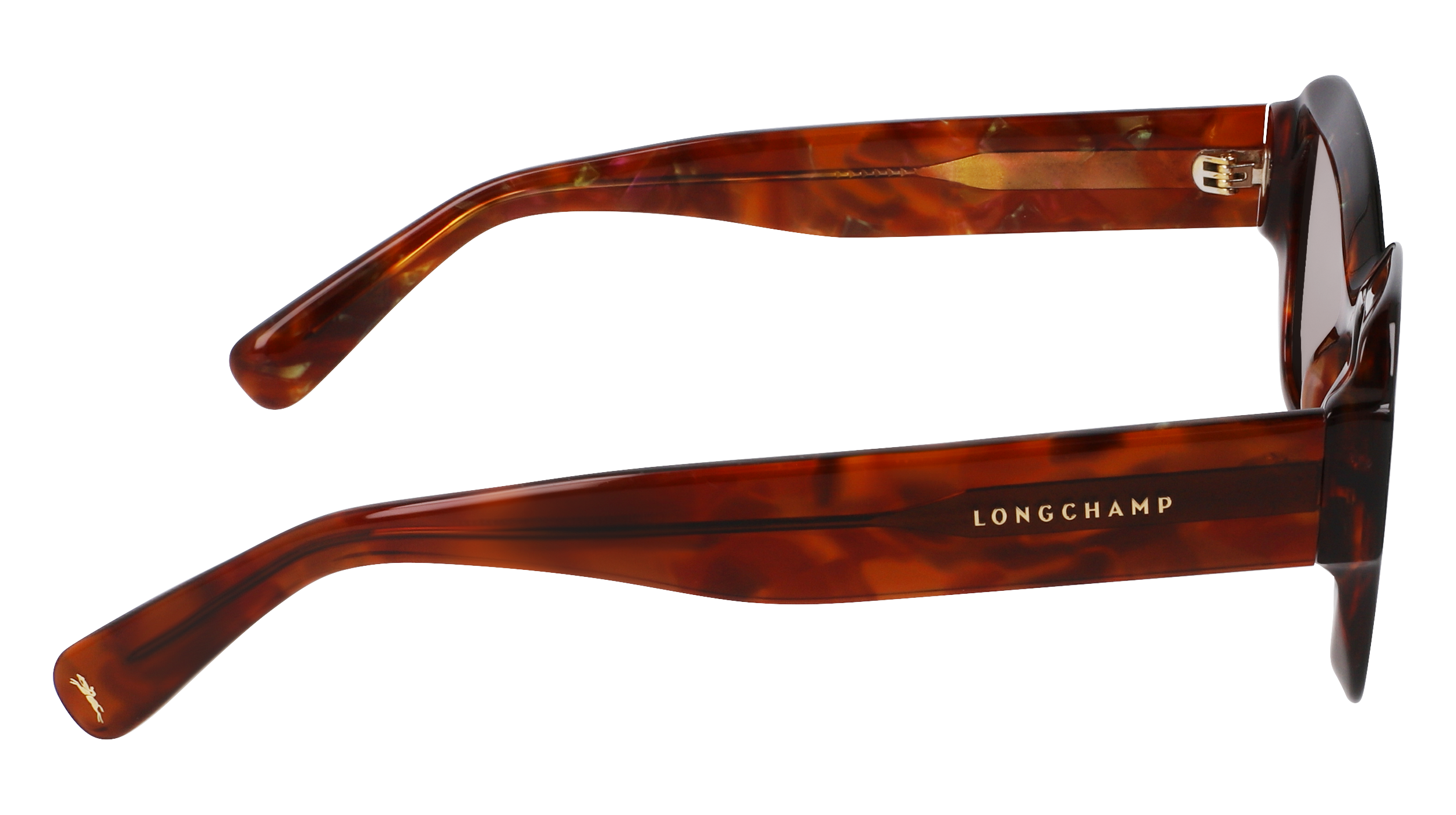 LO749S 237 Occhiali da sole LONGCHAMP 7