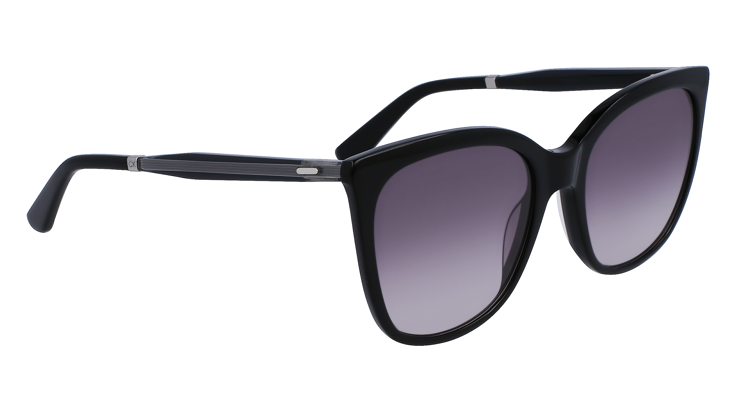 CK23500S 001 Occhiali da sole Calvin Klein 11