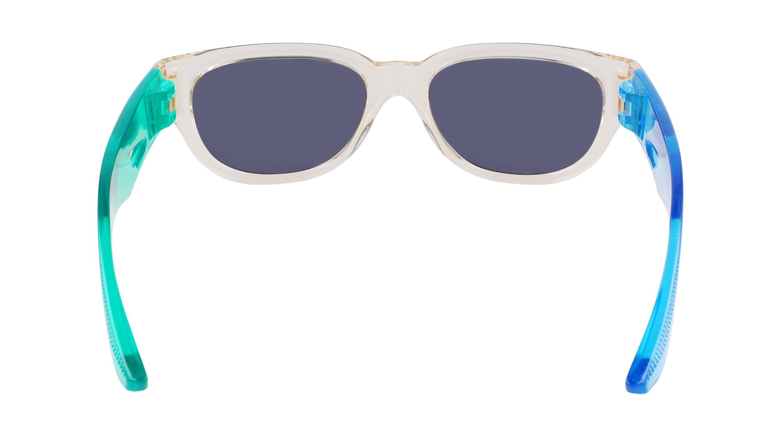 NIKE VARIANT II EV24014 113 Occhiali da sole Nike 6