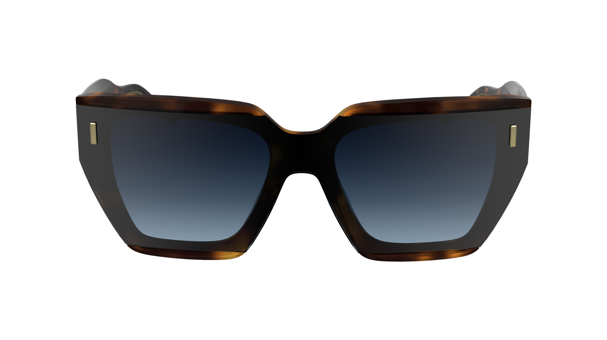 CK24533S 240 Occhiali da sole Calvin Klein 2