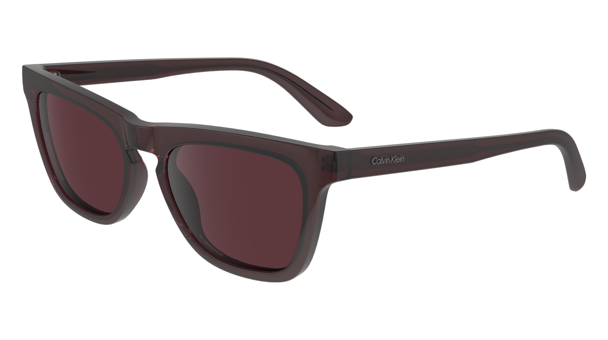 CK23535S 515 Occhiali da sole Calvin Klein 1