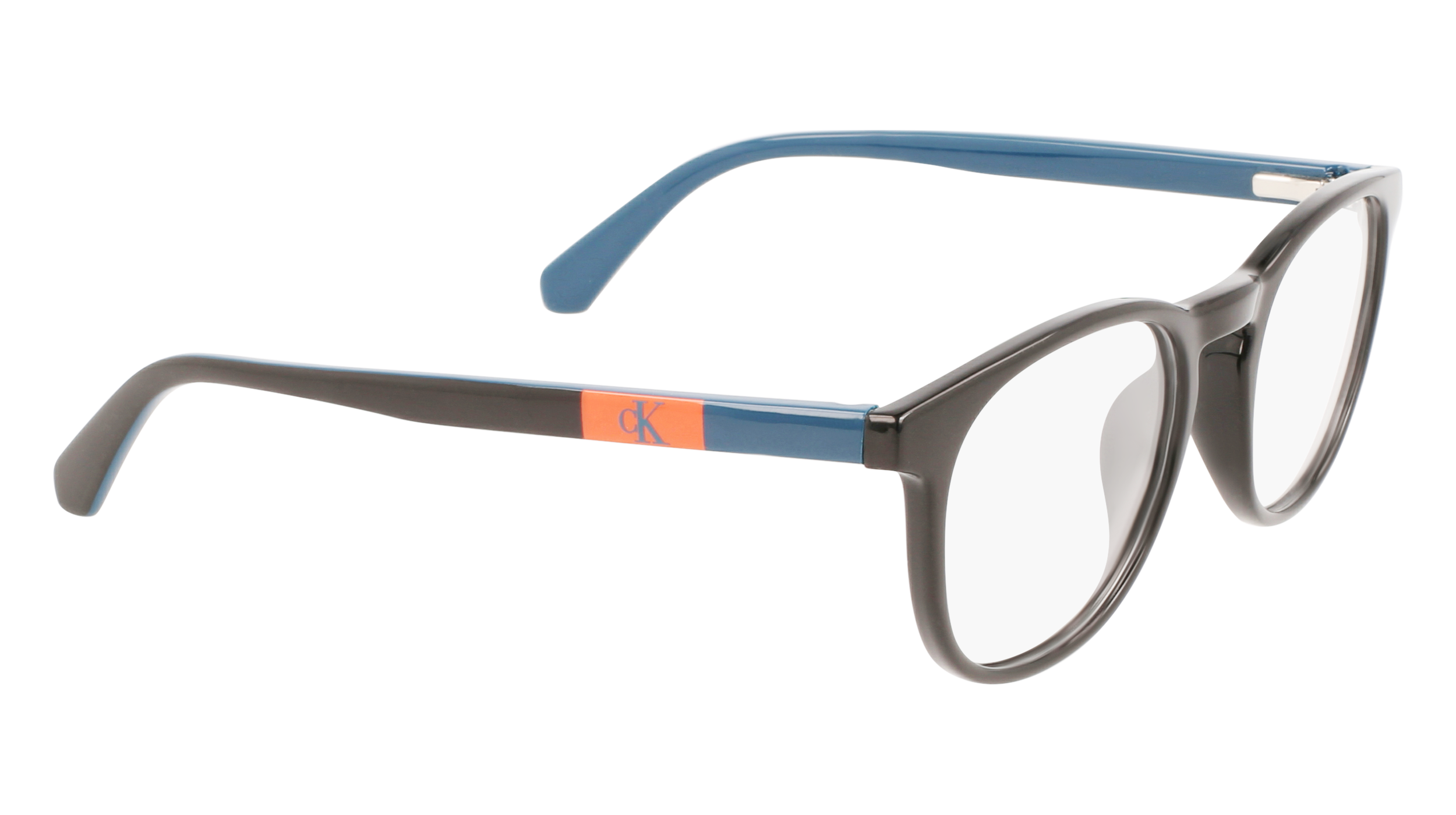 CKJ22301 001 Montature da vista Calvin Klein 12