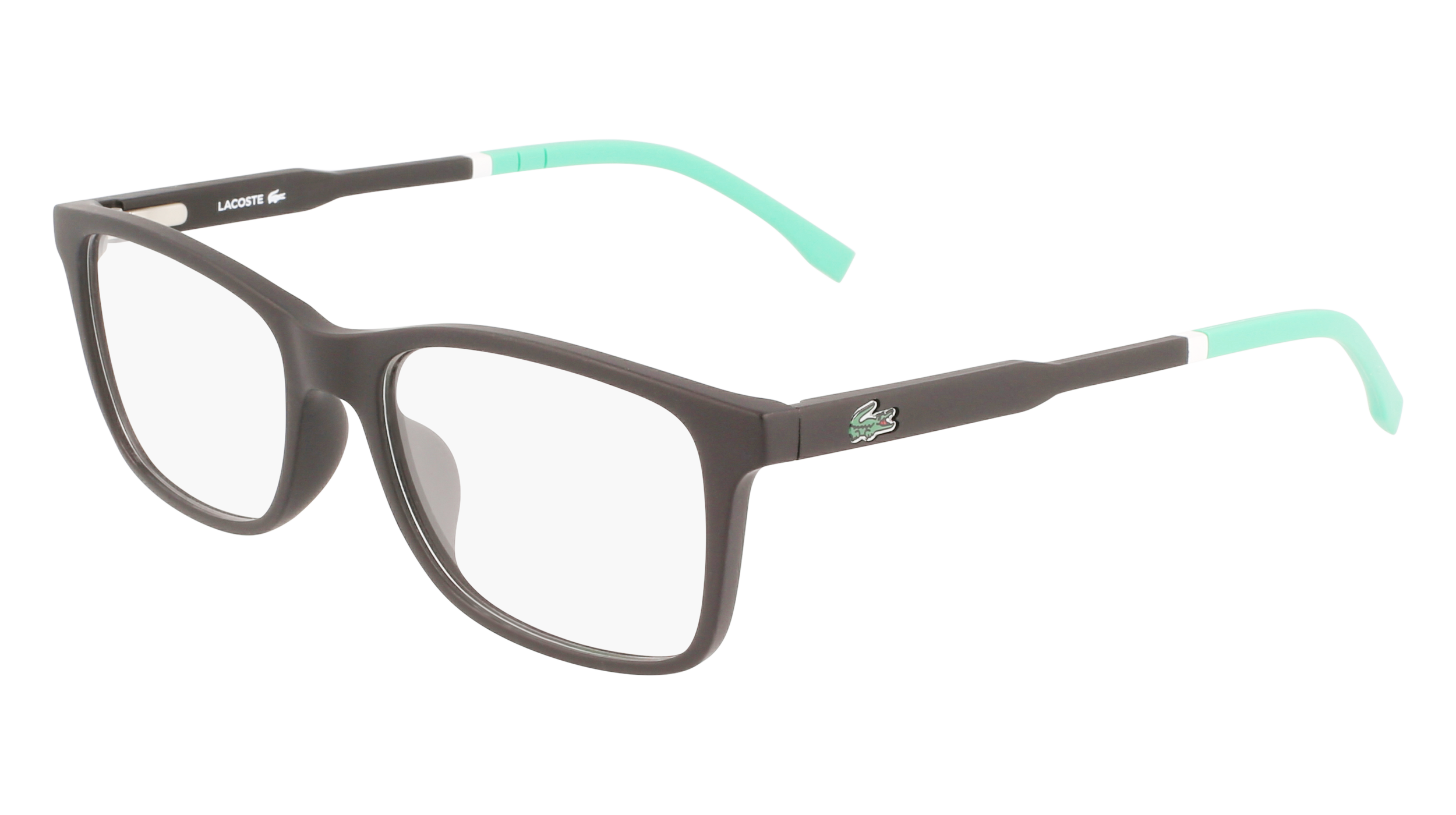 L3647 002 Montature da vista Lacoste 1