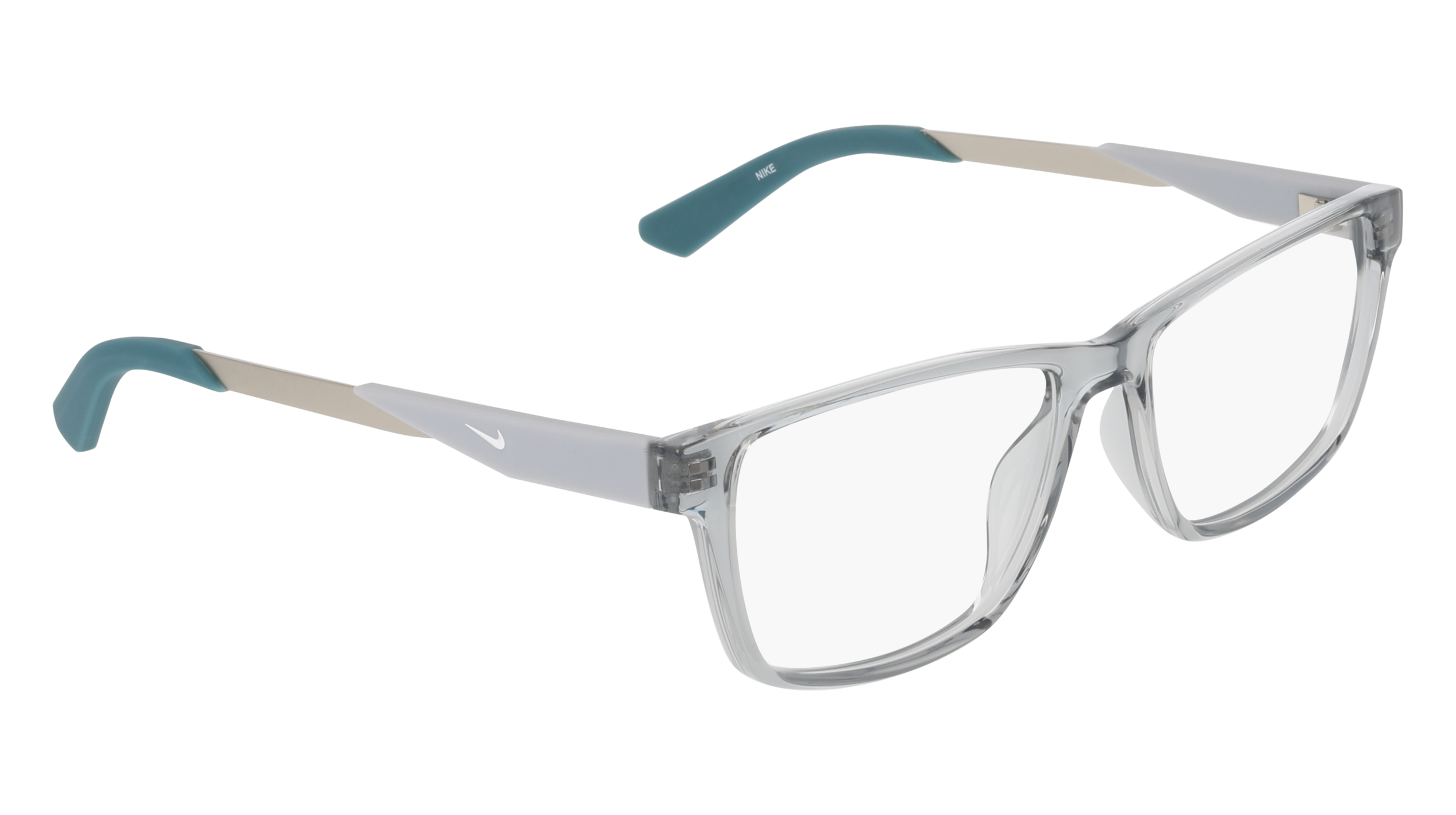NIKE 5101 030 Montature da vista Nike 8