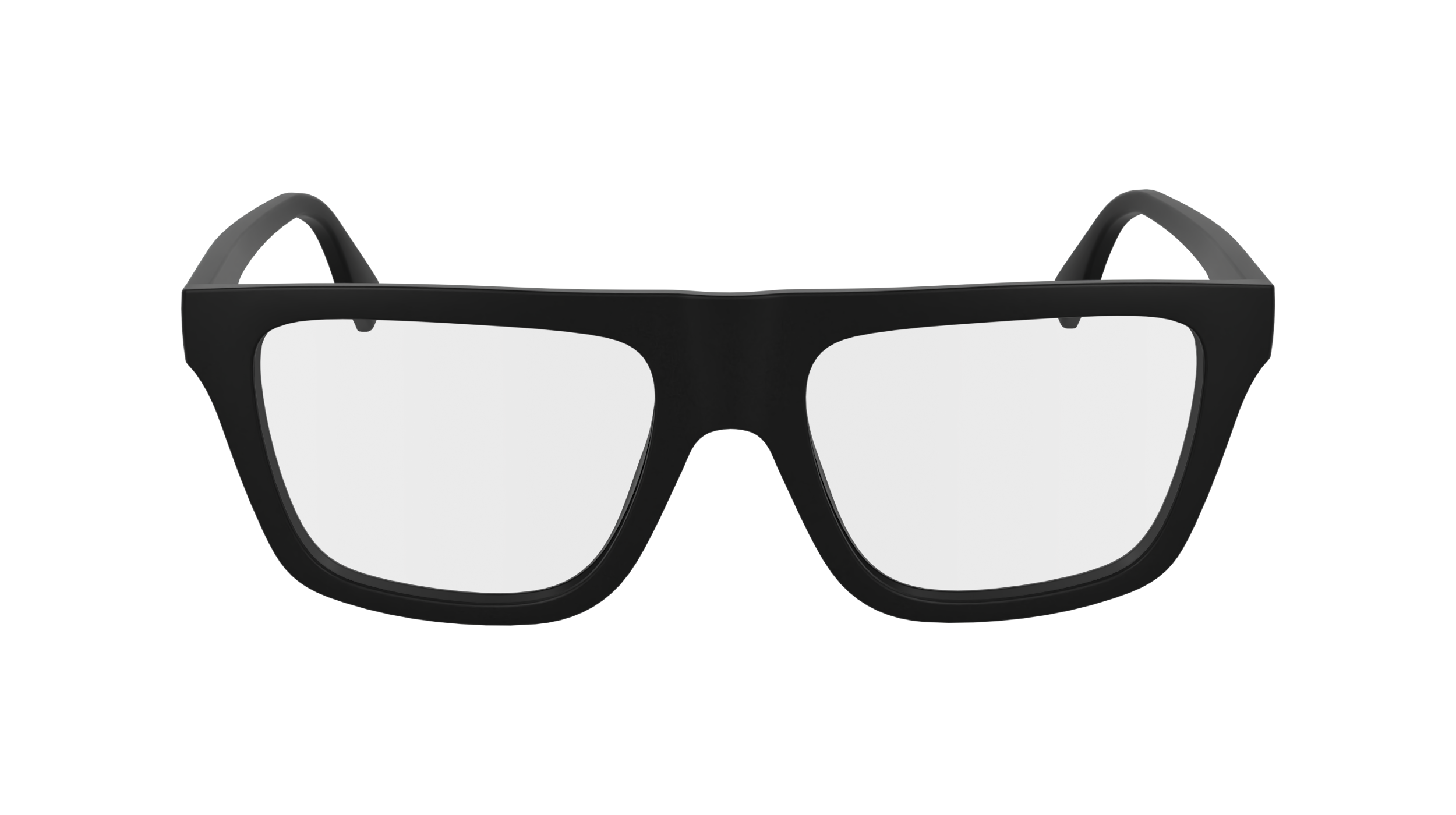 KL6176 002 Montature da vista Karl Lagerfeld 2