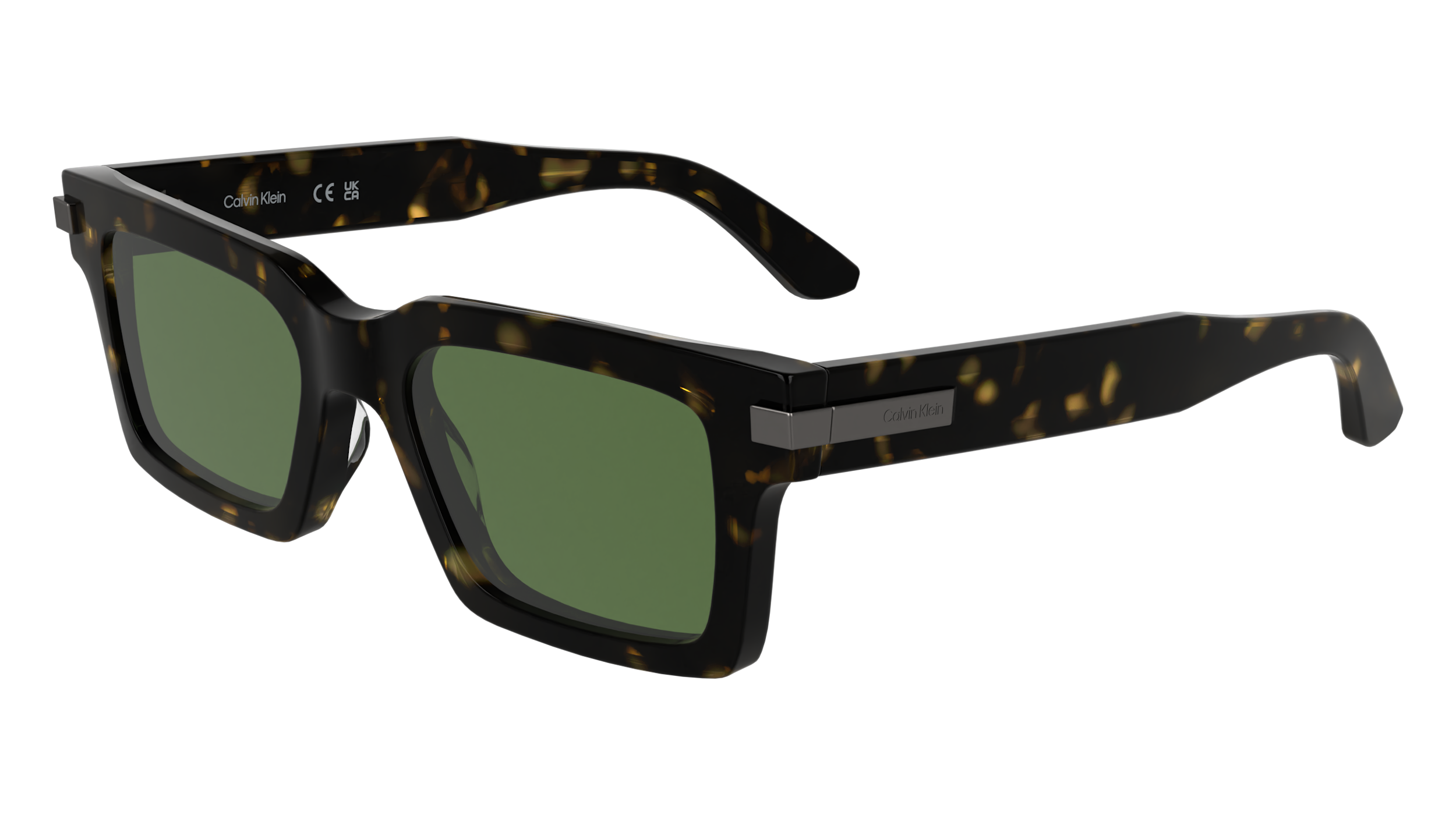 CK25503S 235 Occhiali da sole Calvin Klein 1