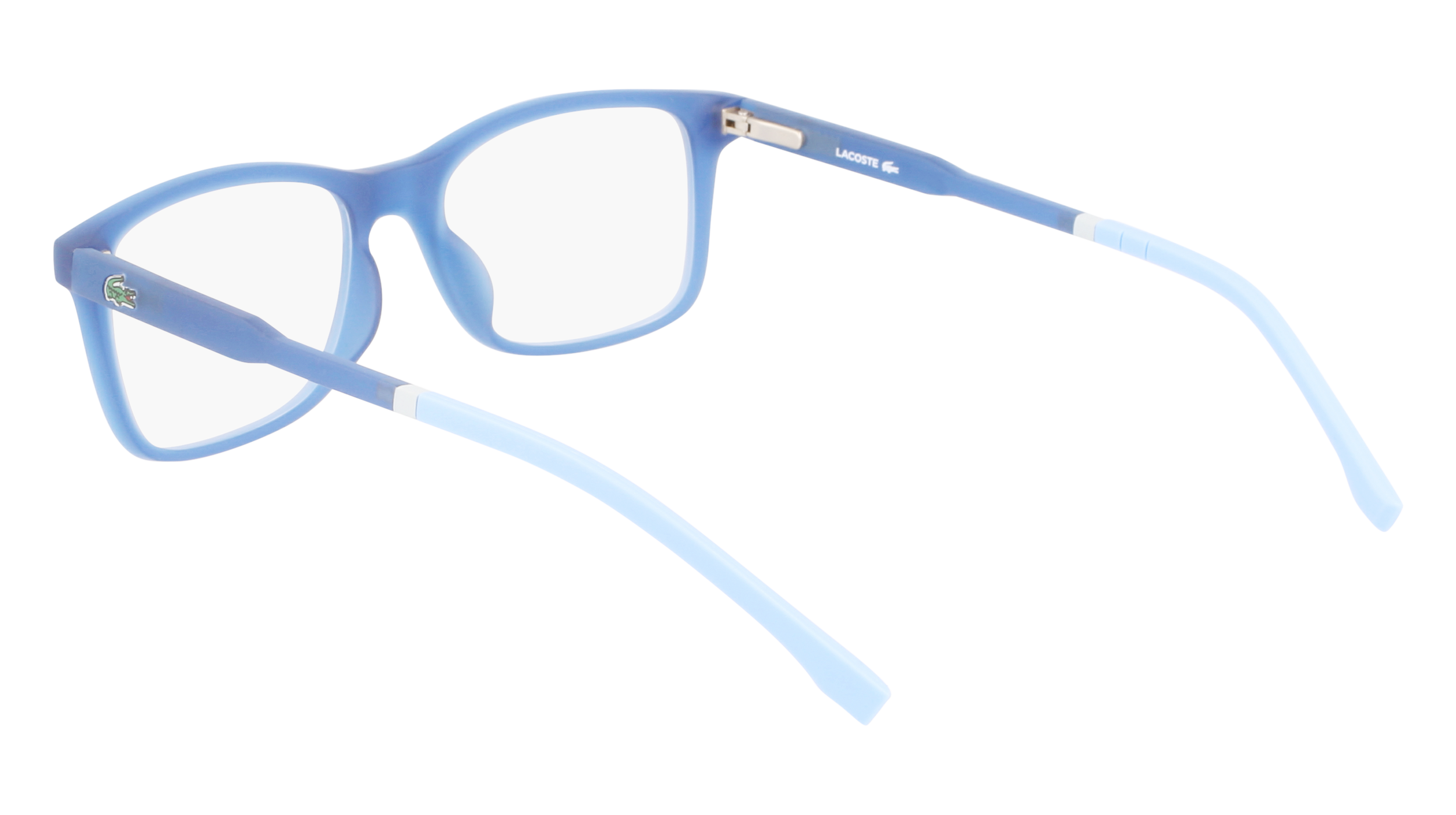 L3647 424 Montature da vista Lacoste 4