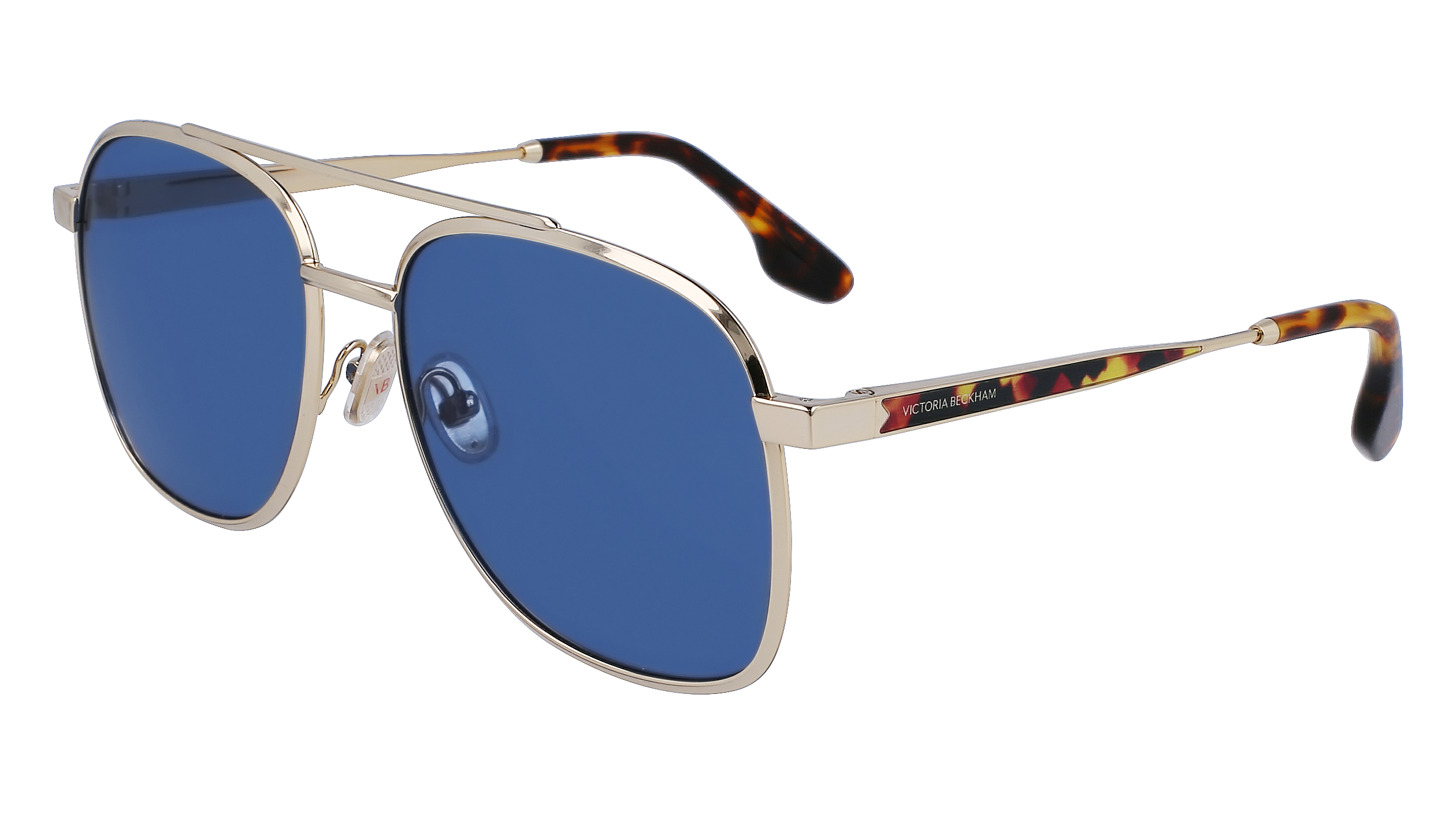 VB233S 720 Occhiali da sole Victoria Beckham 1