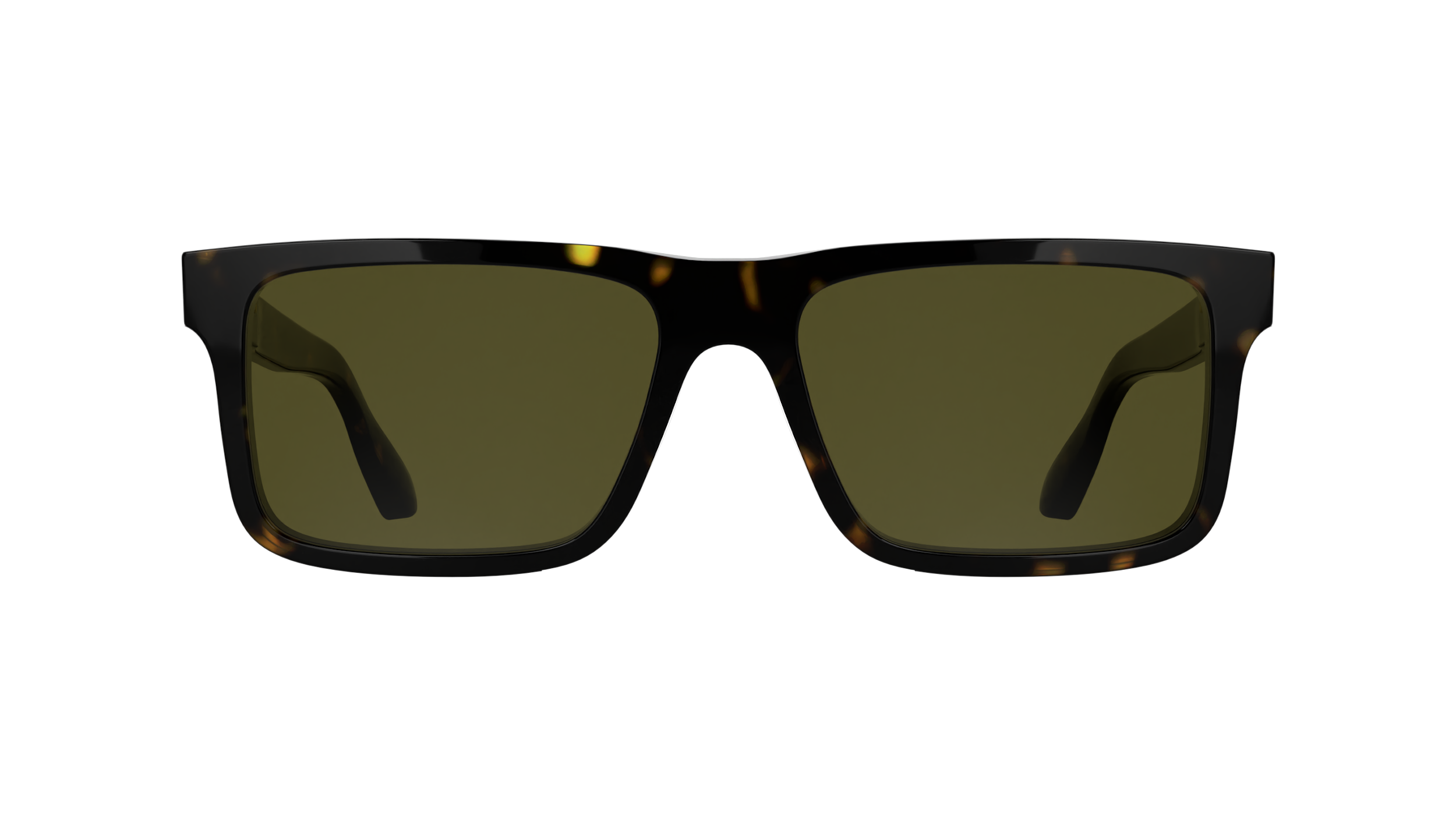 Calvin Klein CK25535S 235