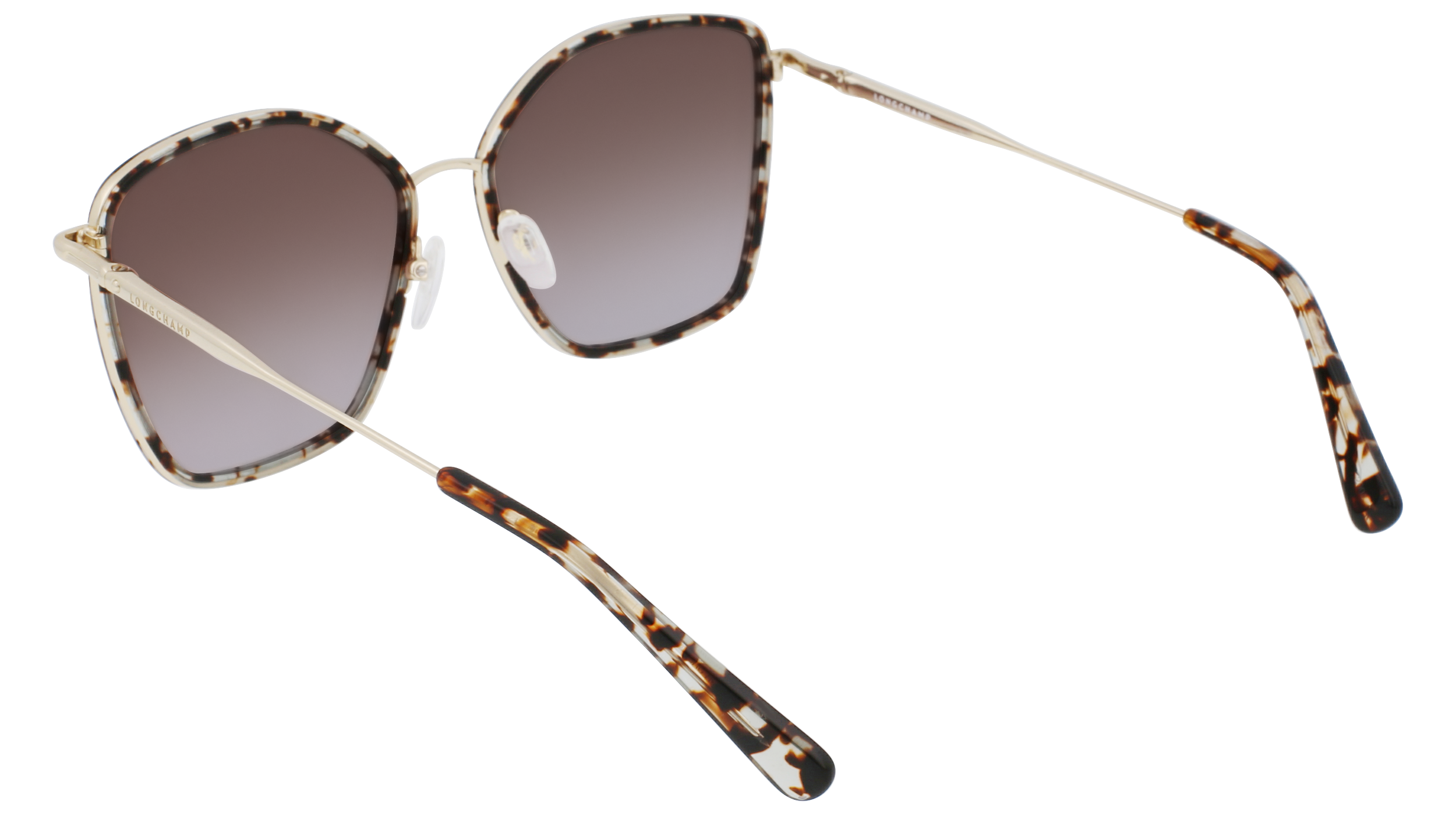 LONGCHAMP LO685S 736 Occhiali da sole LONGCHAMP 6