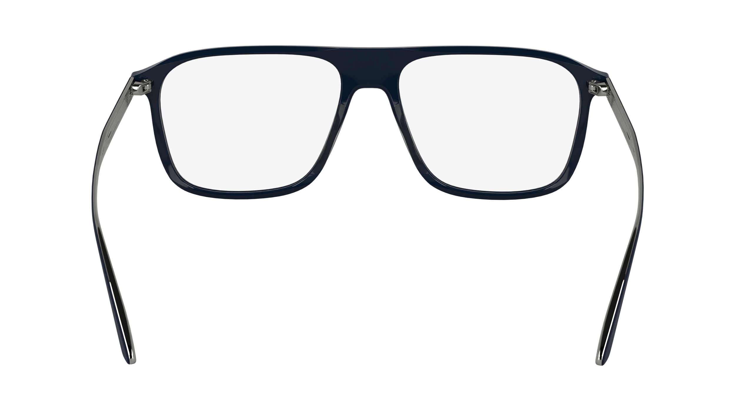 CK24548 400 Montature da vista Calvin Klein 6