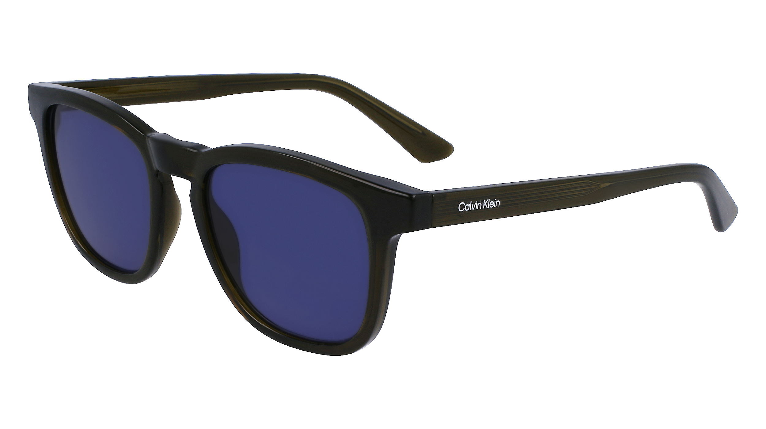 CK23505S 320 Occhiali da sole Calvin Klein 1