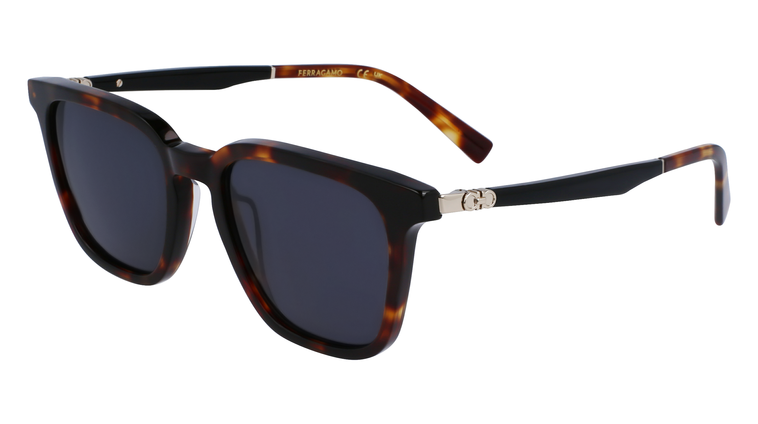 SF1100S 242 Occhiali da sole Ferragamo 1