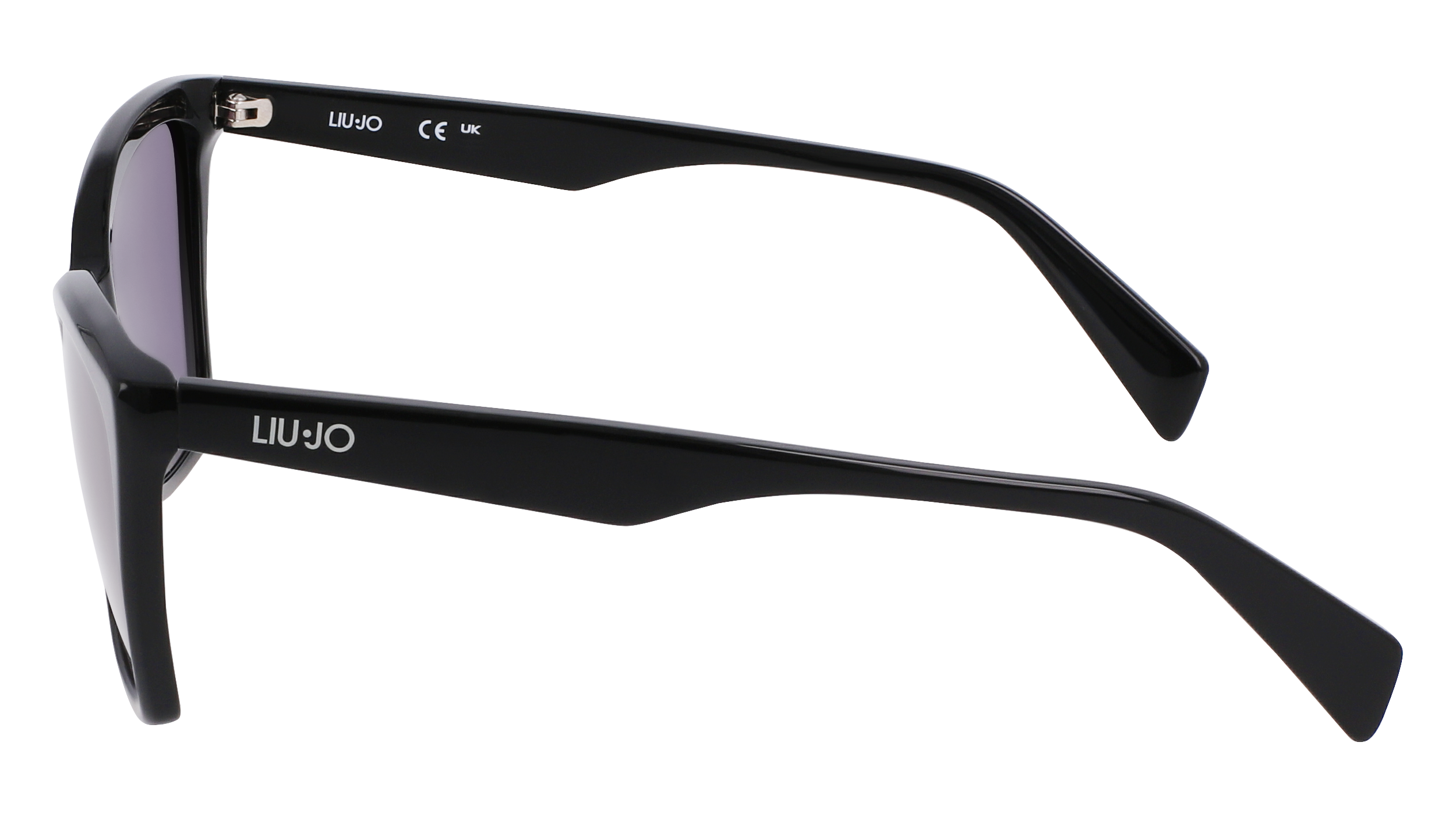 LJ796S 001 Occhiali da sole Liu Jo 5