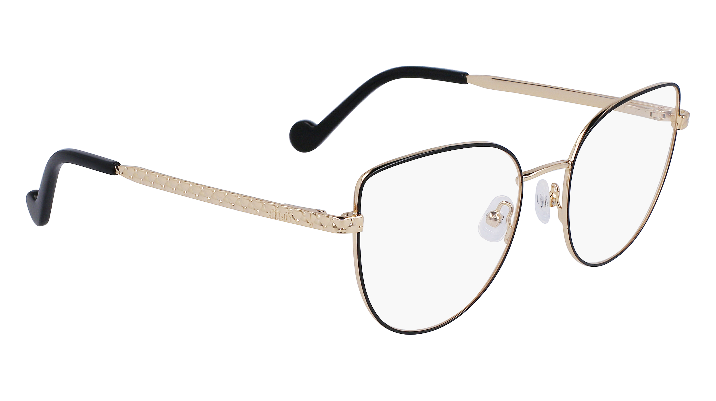 LJ2166 717 Montature da vista Liu Jo 9