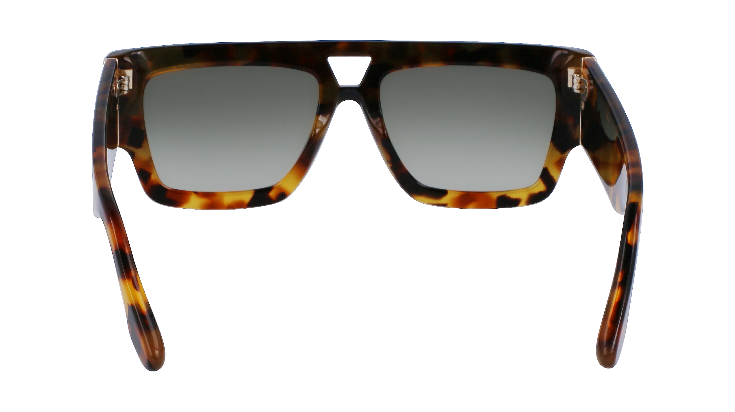 VB651S 232 Occhiali da sole Victoria Beckham 5