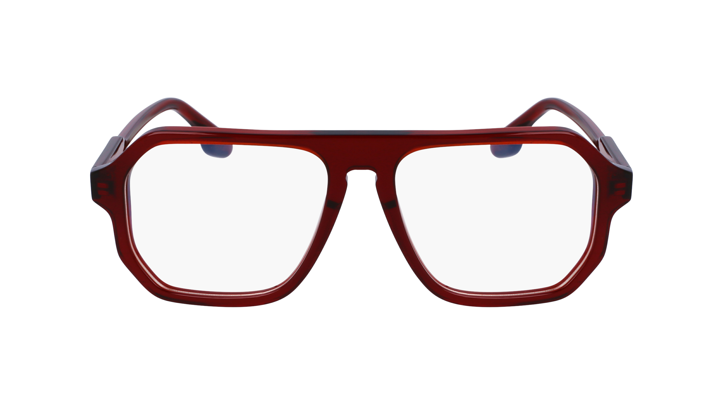 VB2654 610 Montature da vista Victoria Beckham 2