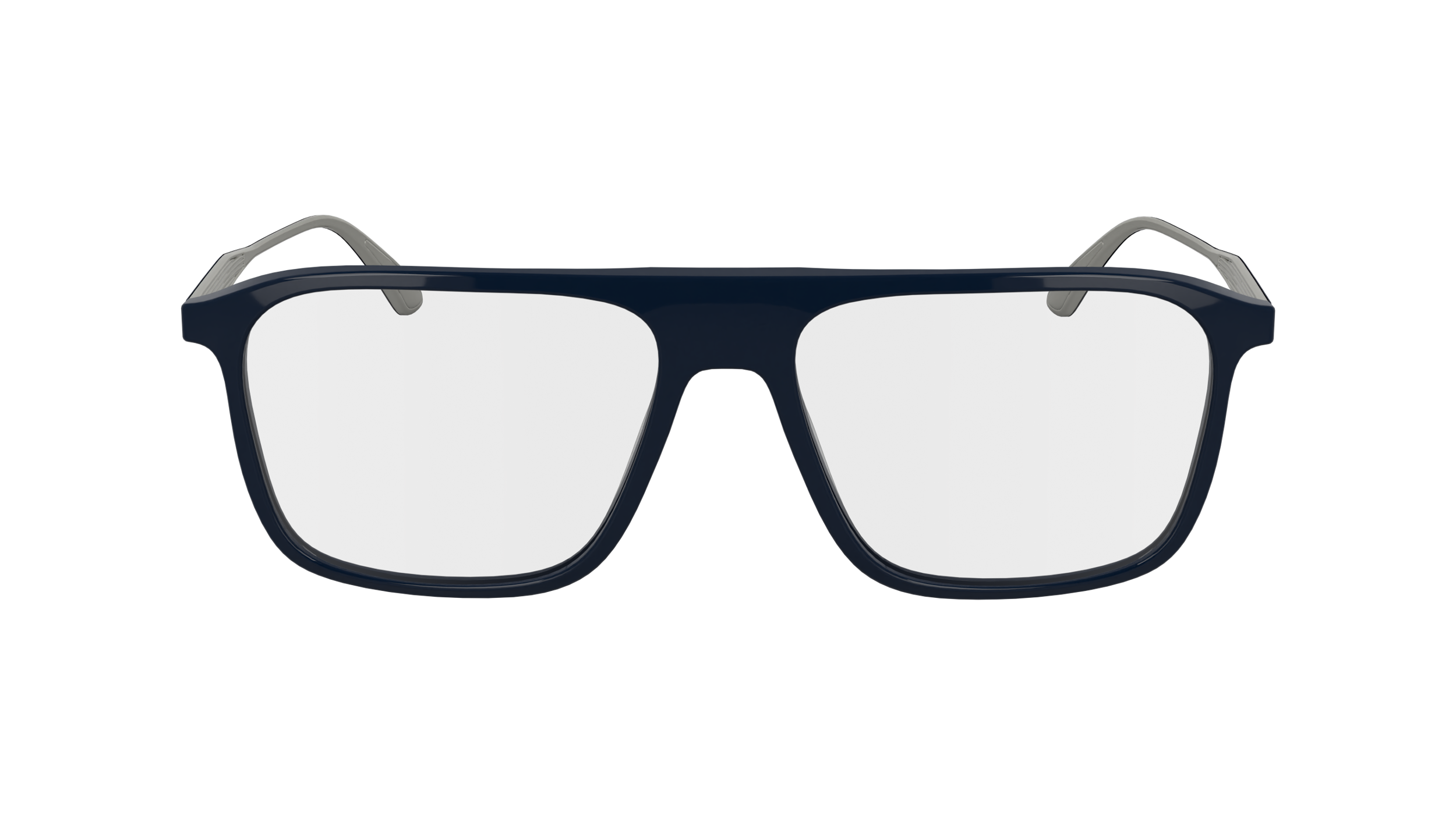 CK24548 400 Montature da vista Calvin Klein 2