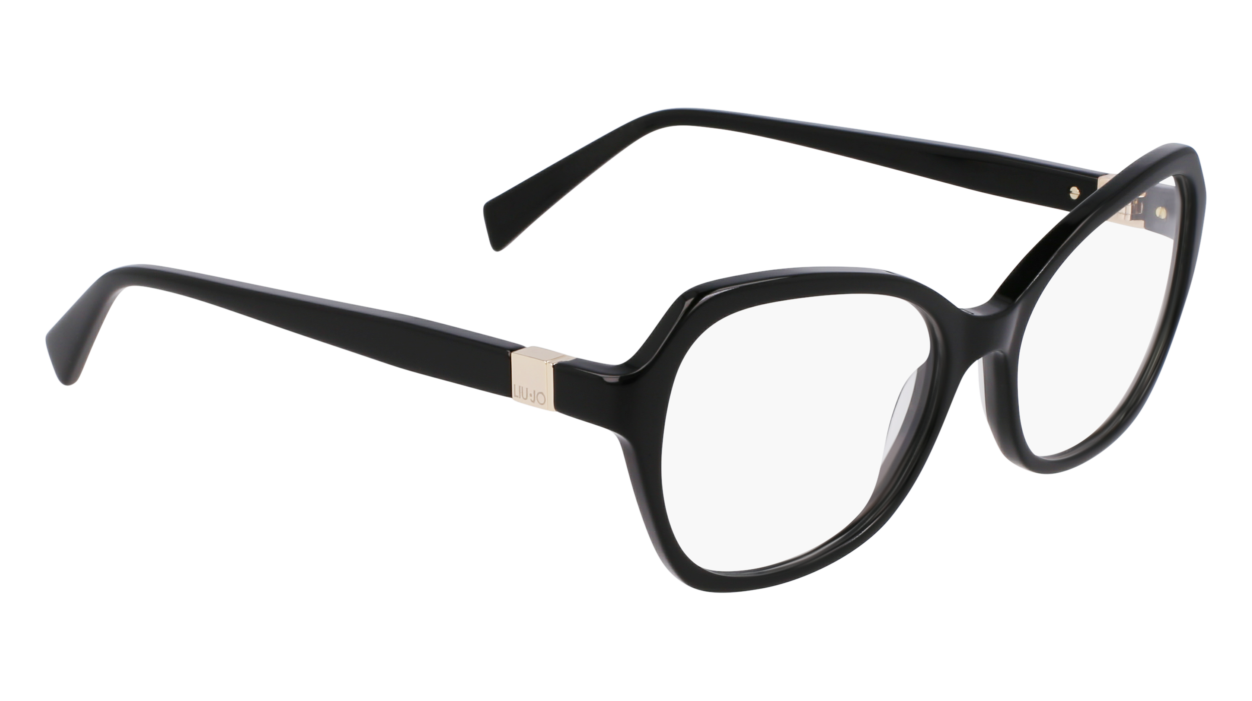 LJ2813 001 Montature da vista Liu Jo 8