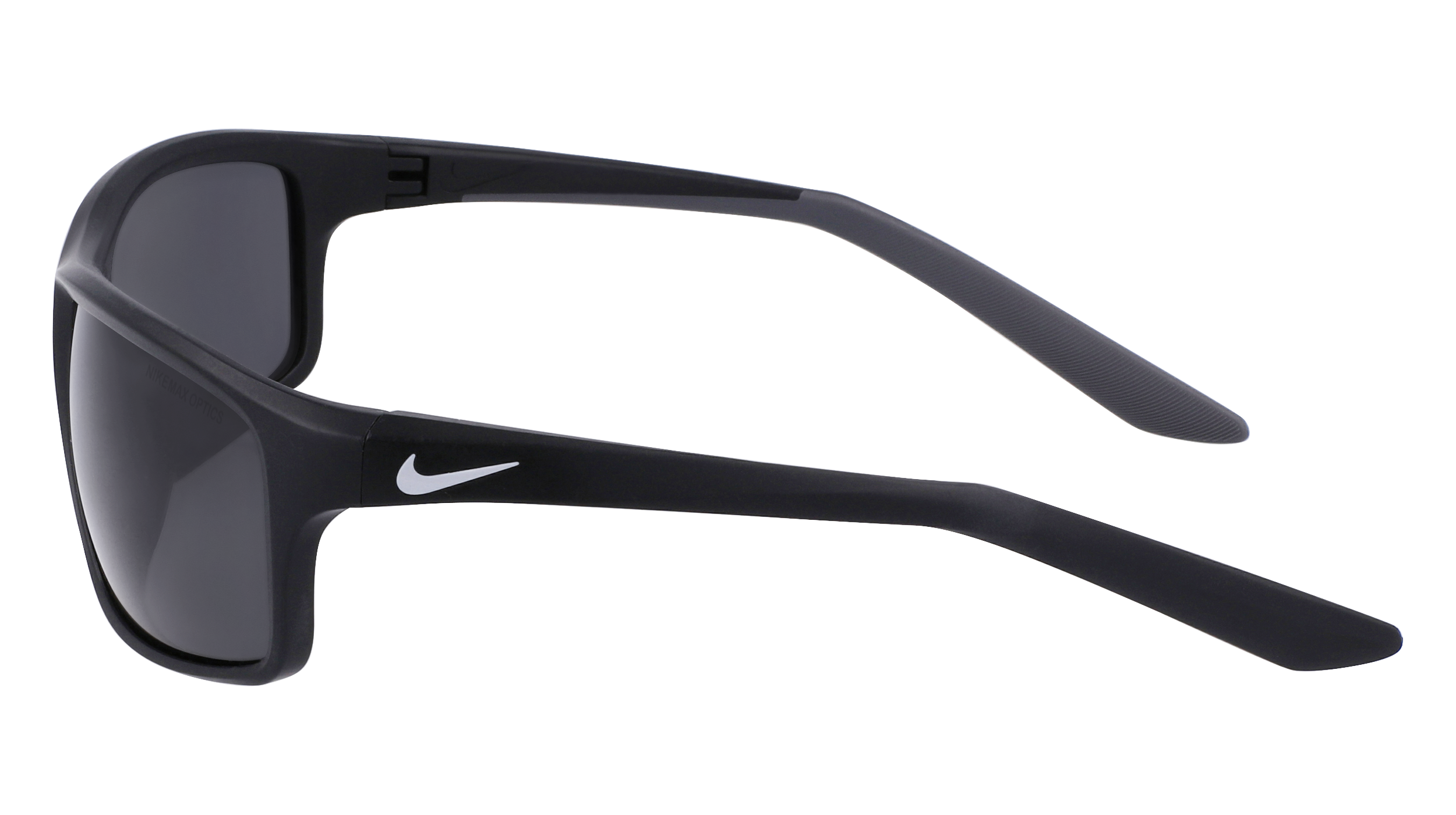 Nike NIKE ADRENALIN 22 N IU4633X 010