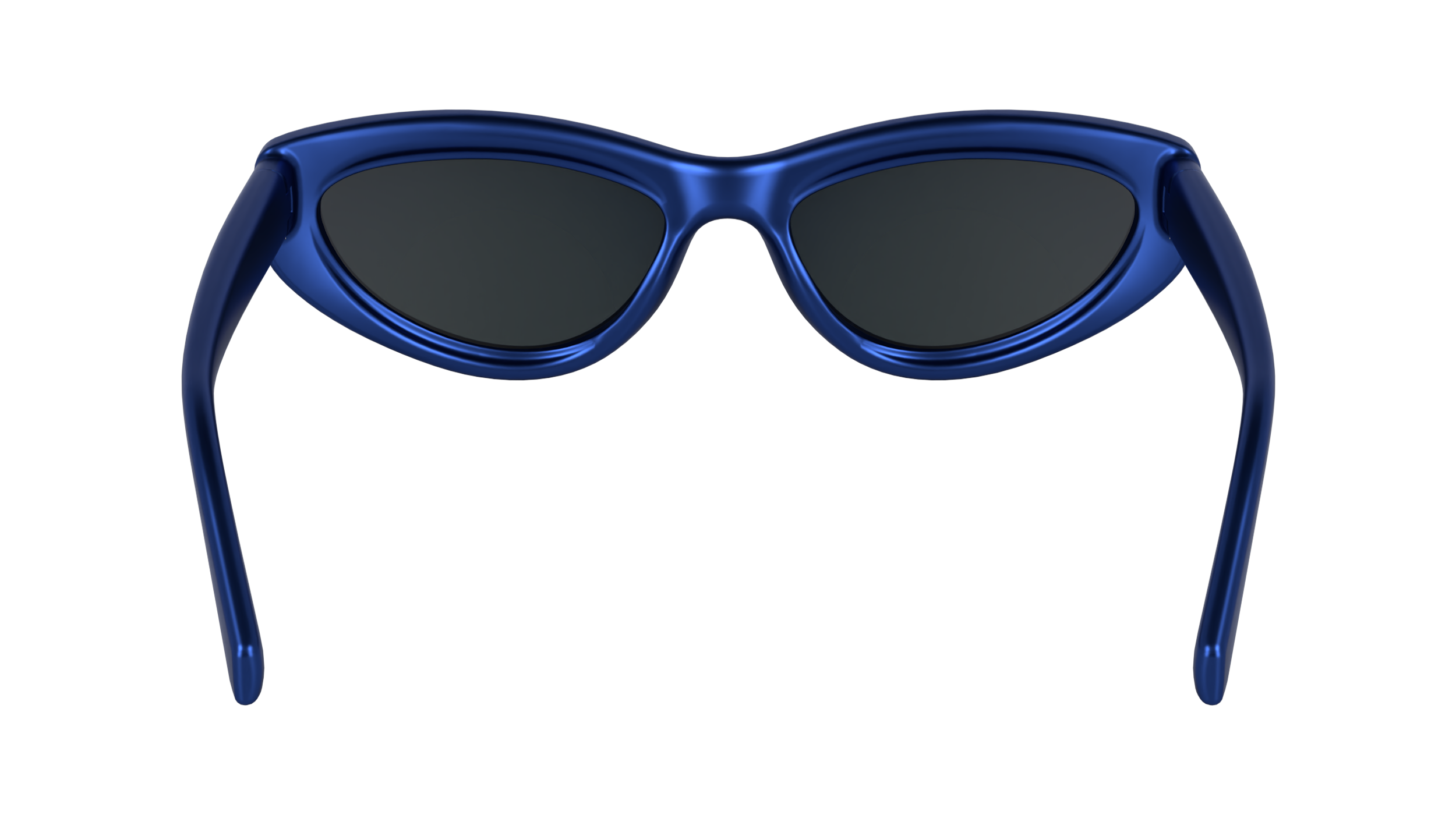 CKJ24624S 400 Occhiali da sole Calvin Klein 6