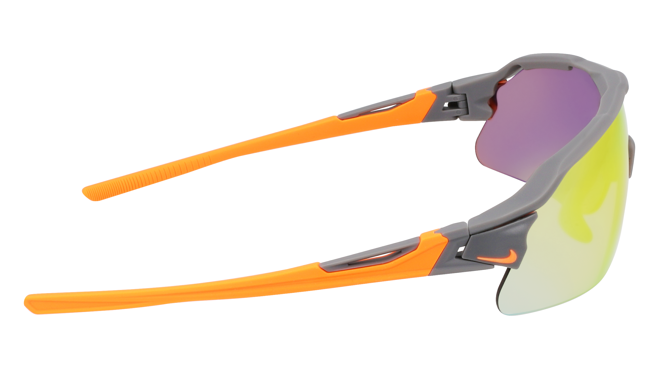 NIKE FLYFREE SHIELD E EV24034 065 Occhiali da sole Nike 7